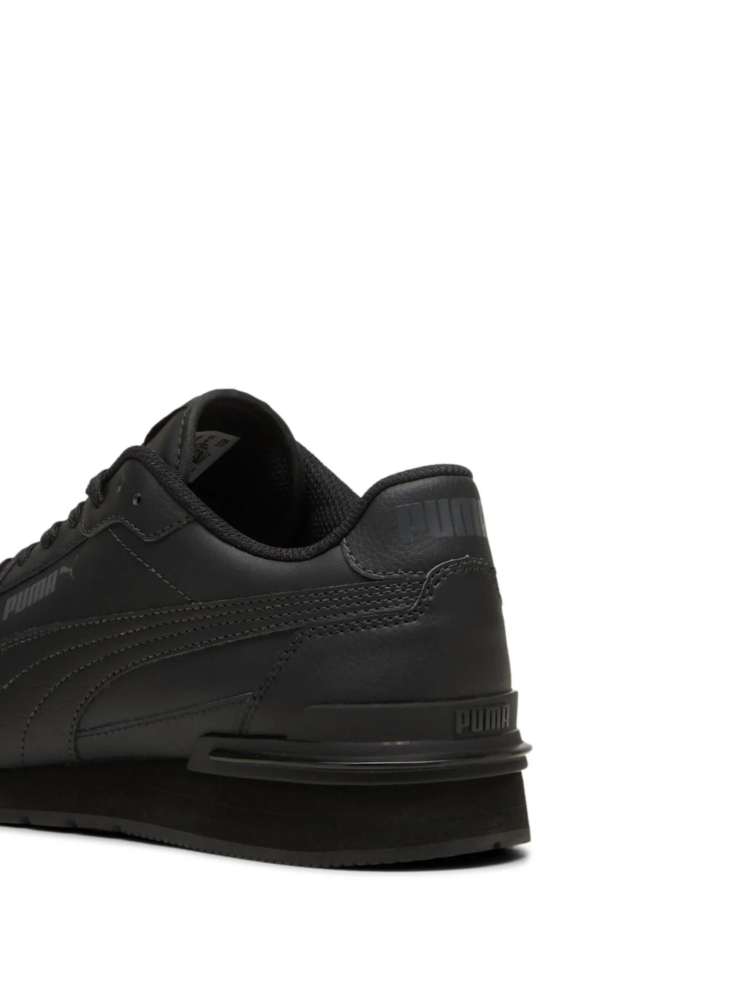 Puma Sneakers Uomo | 399068 - Image 9