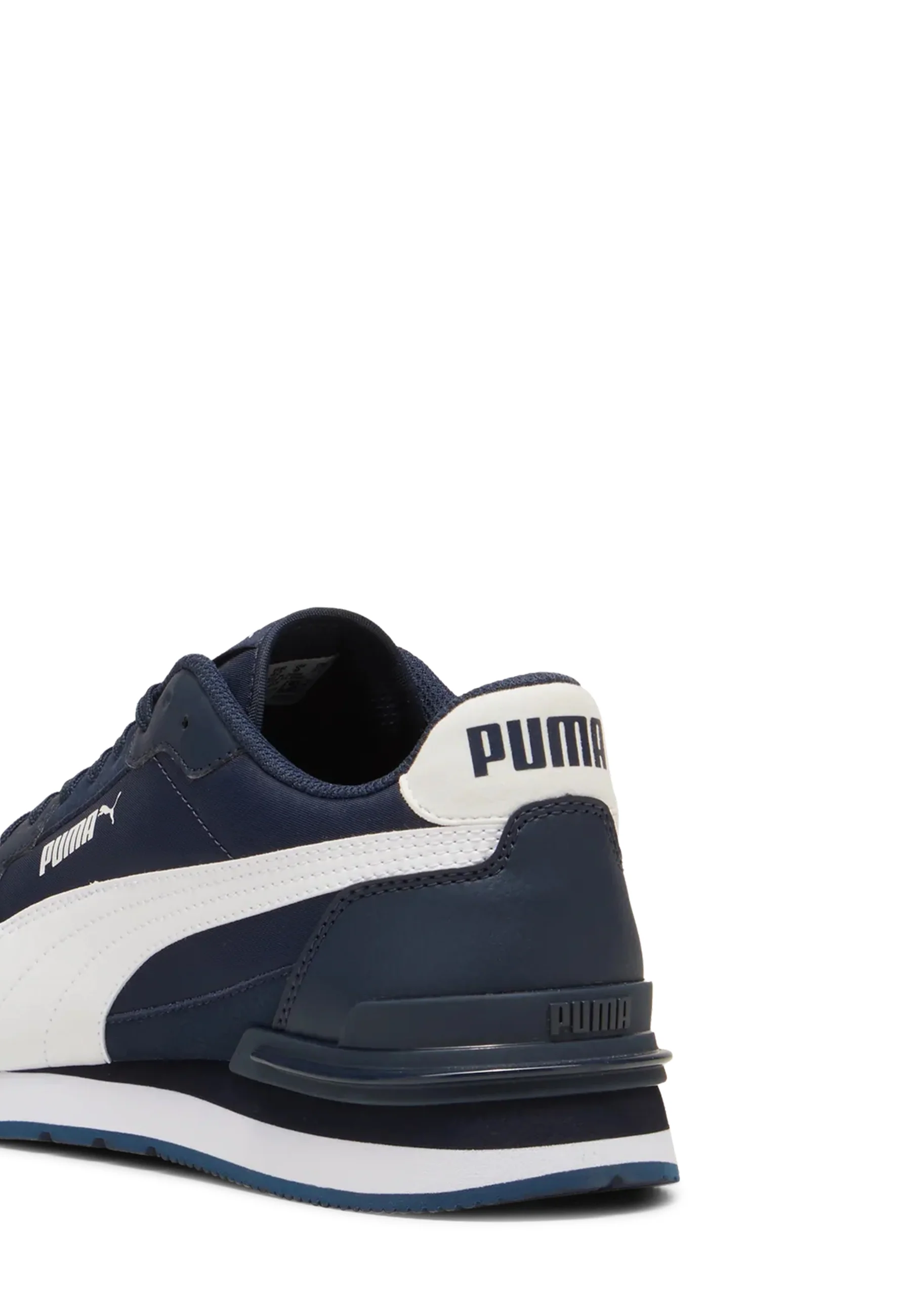 Puma Sneakers Uomo | 399069 - Image 4