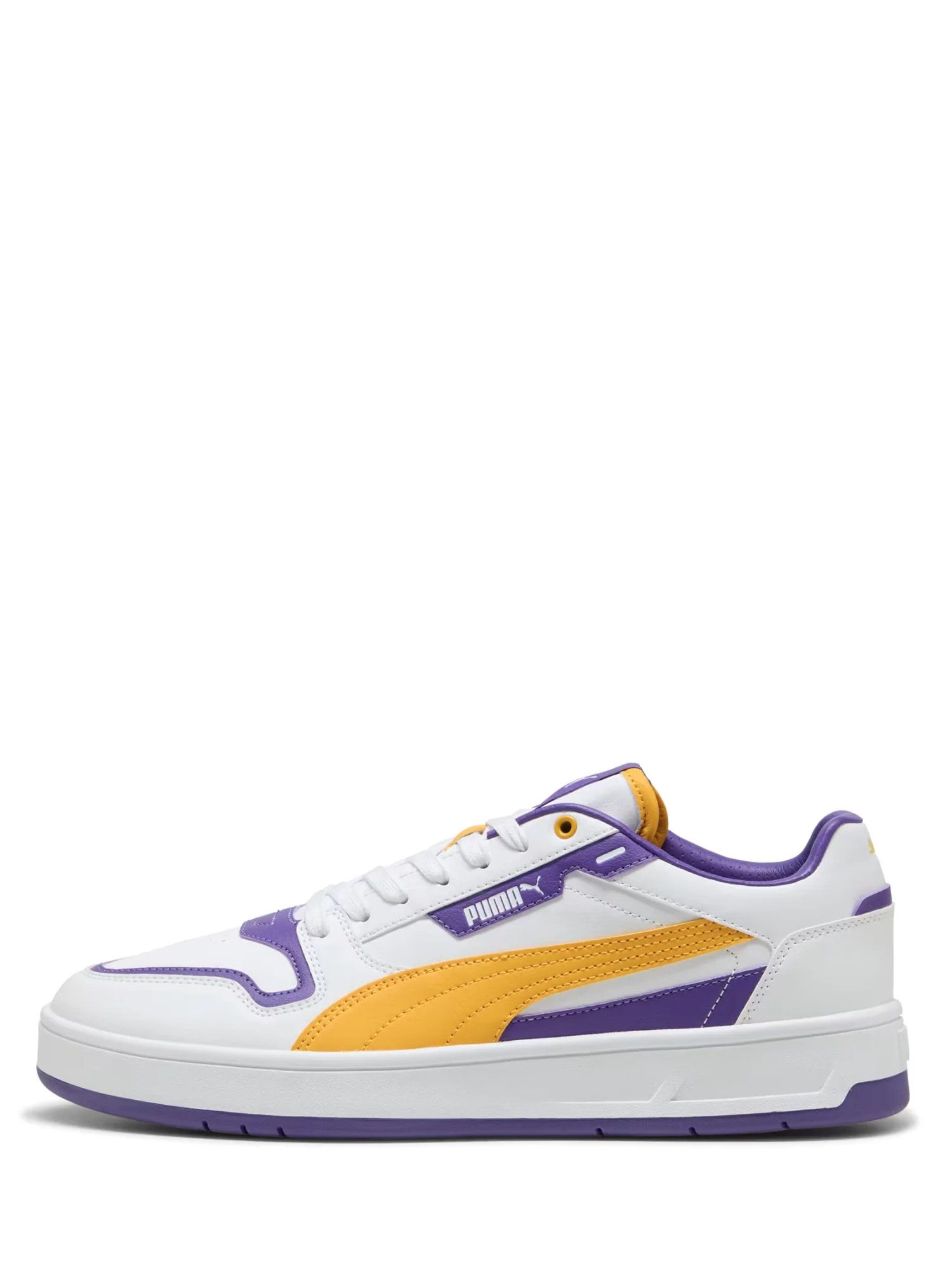 Puma Sneakers Uomo | 400196
