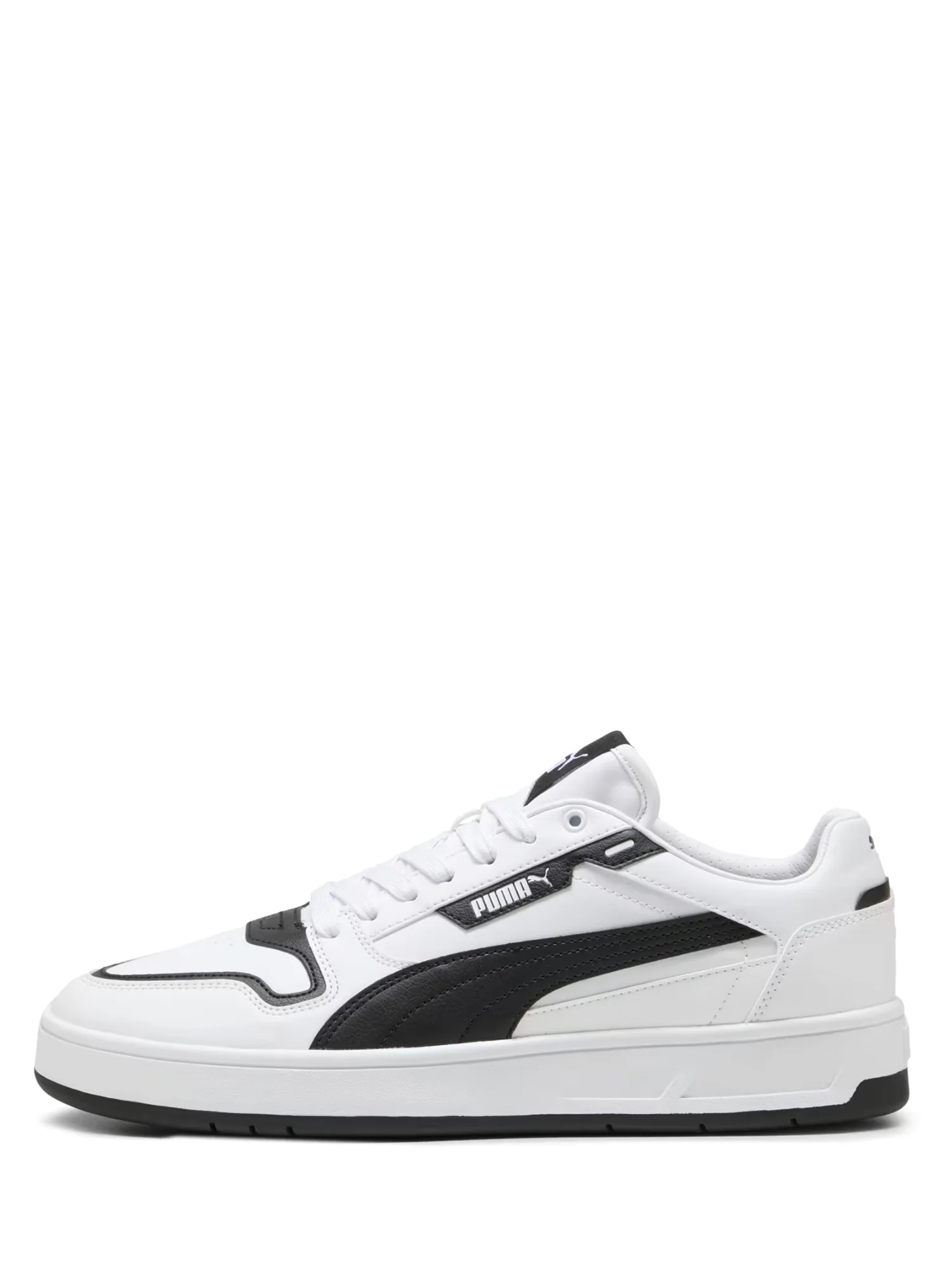 Puma Sneakers Uomo | 400196 - Image 6