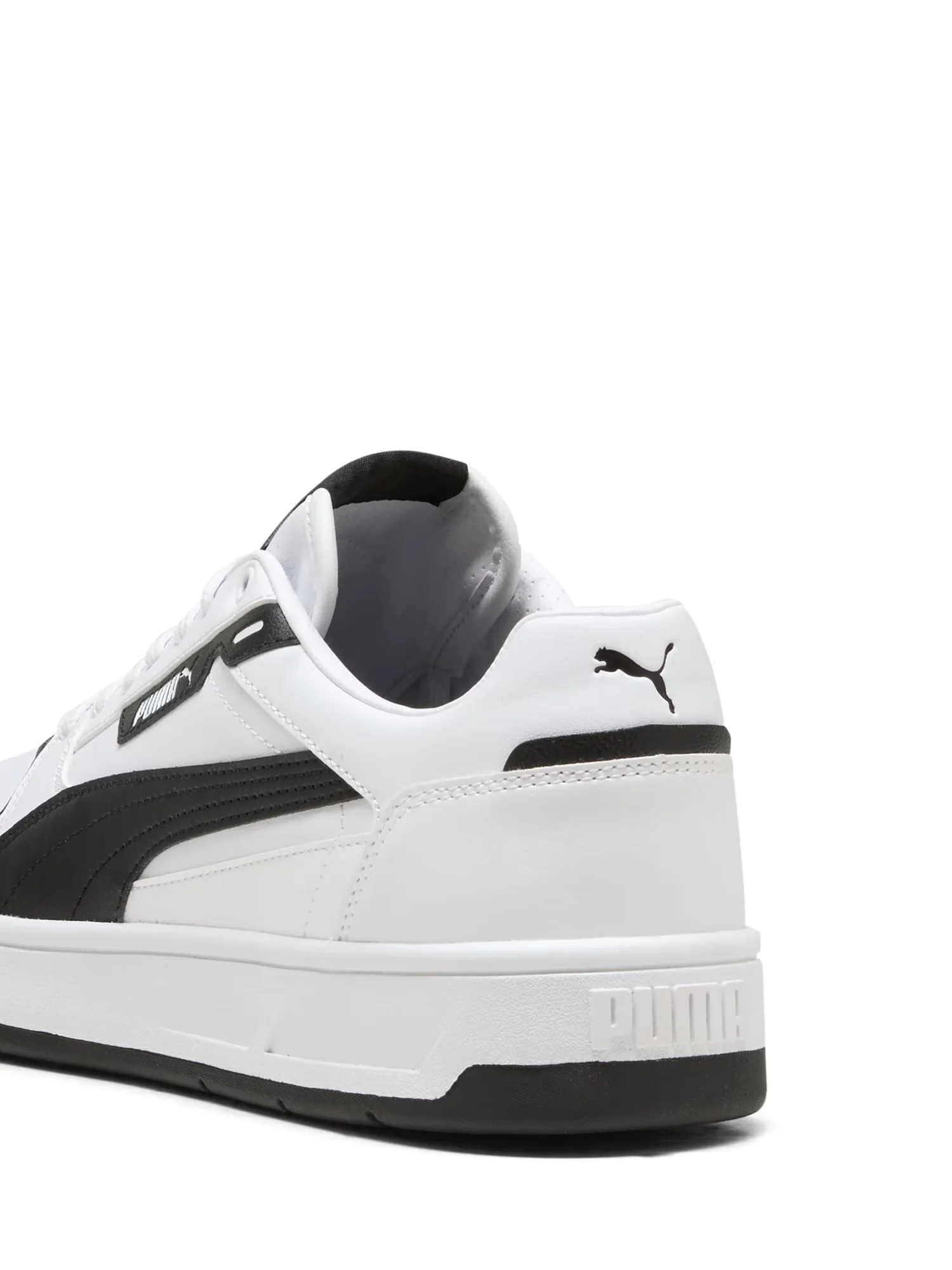Puma Sneakers Uomo | 400196 - Image 9