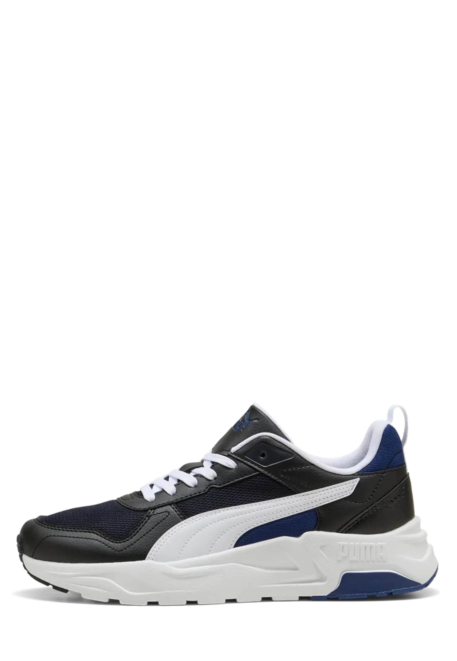 Puma Sneakers Uomo | 400231