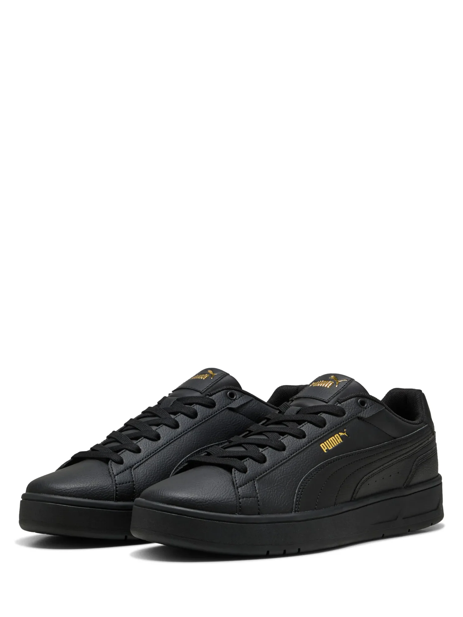 Puma Sneakers Uomo | 400284 - Image 12