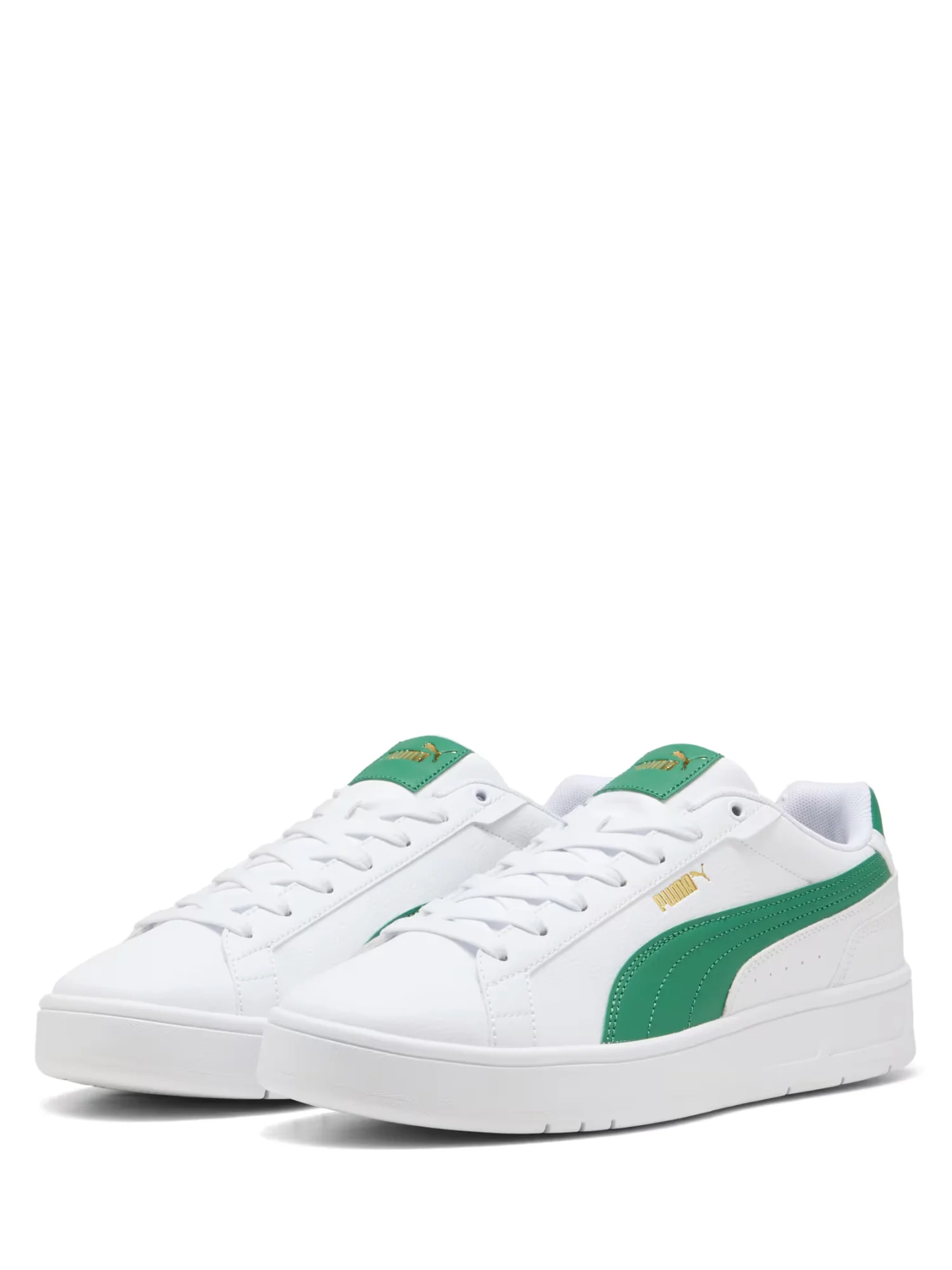 Puma Sneakers Uomo | 400284 - Image 17