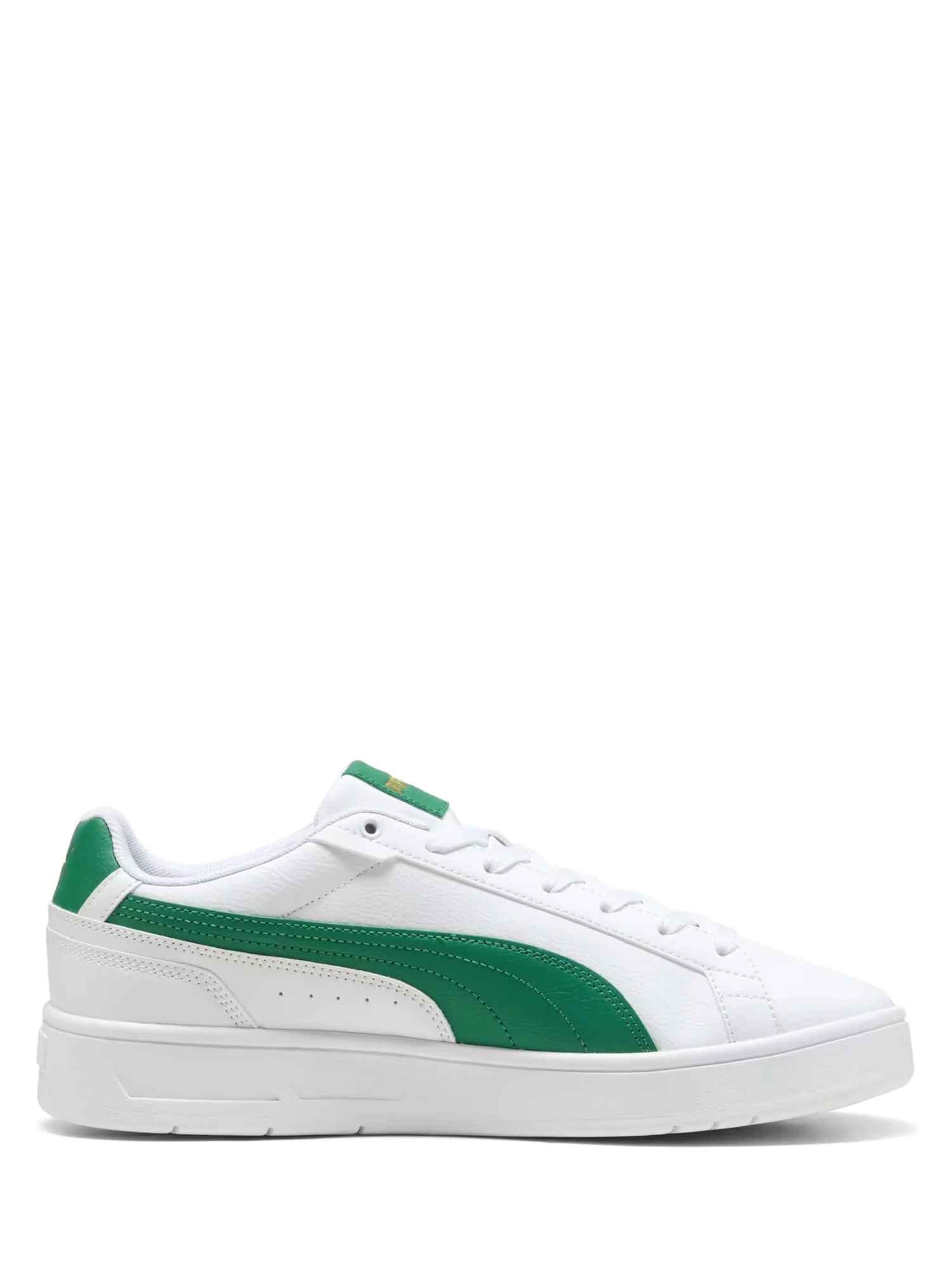 Puma Sneakers Uomo | 400284 - Image 18