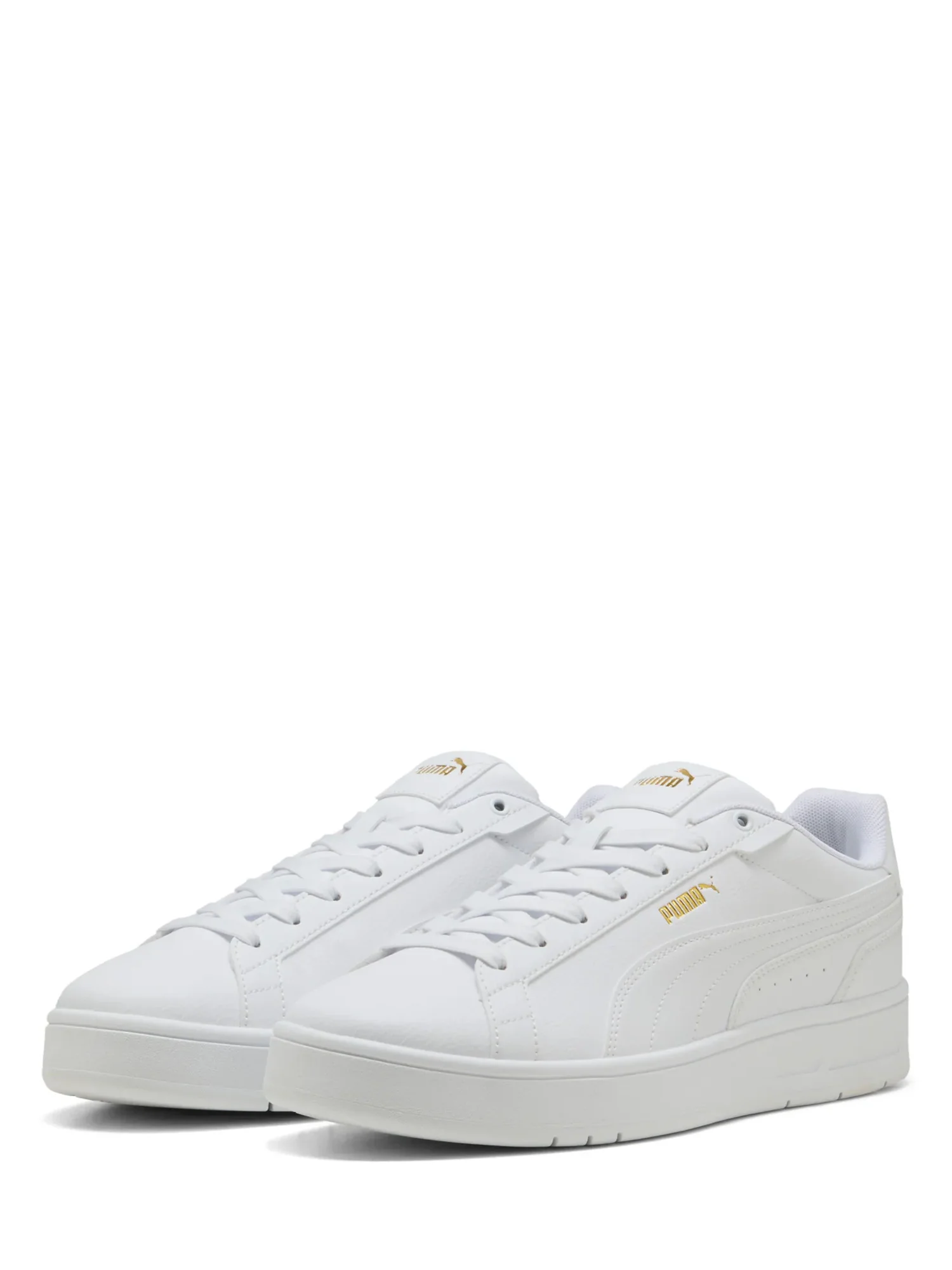 Puma Sneakers Uomo | 400284 - Image 2