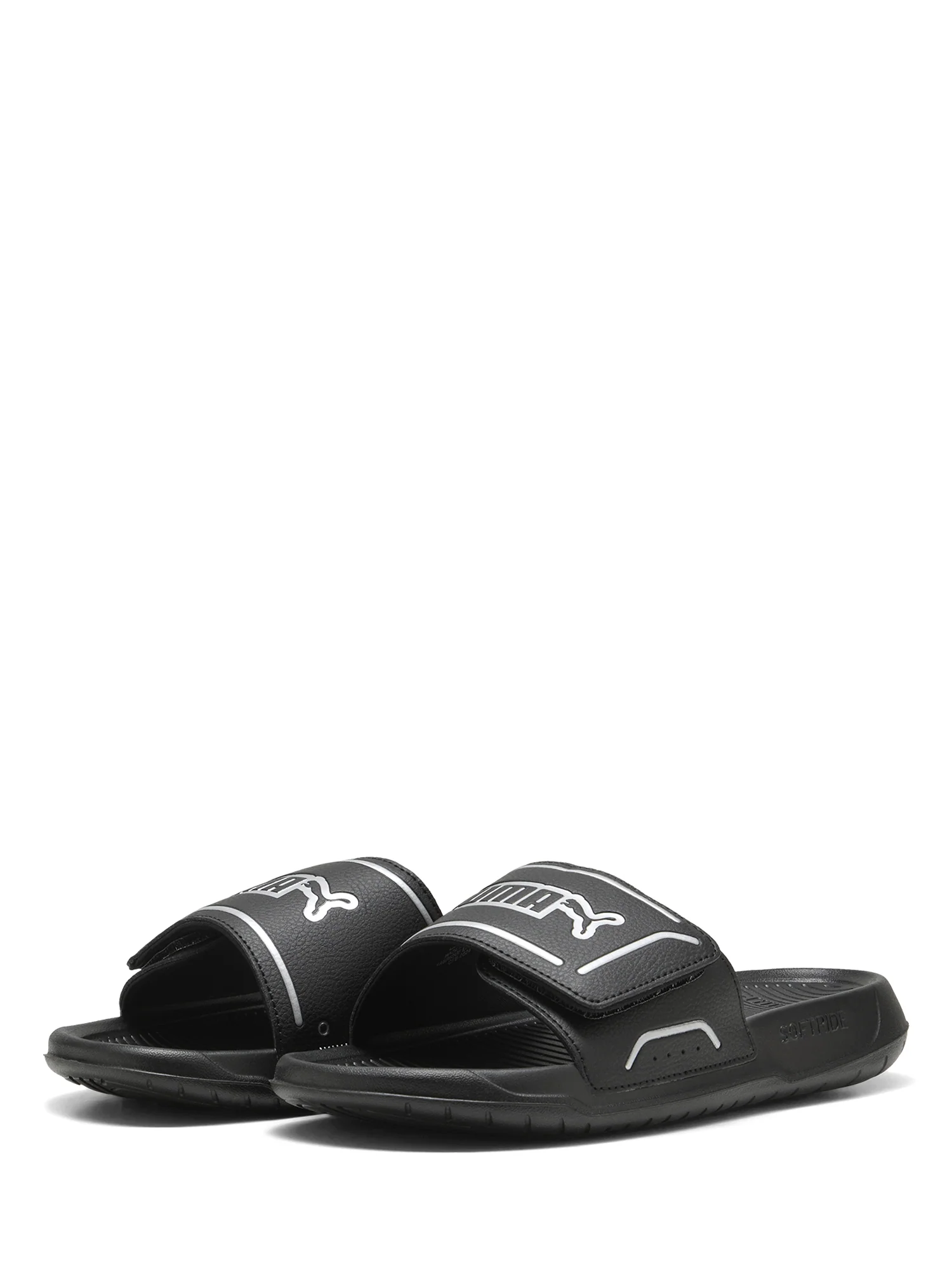 Puma Ciabatte Uomo | 400338 - Image 2