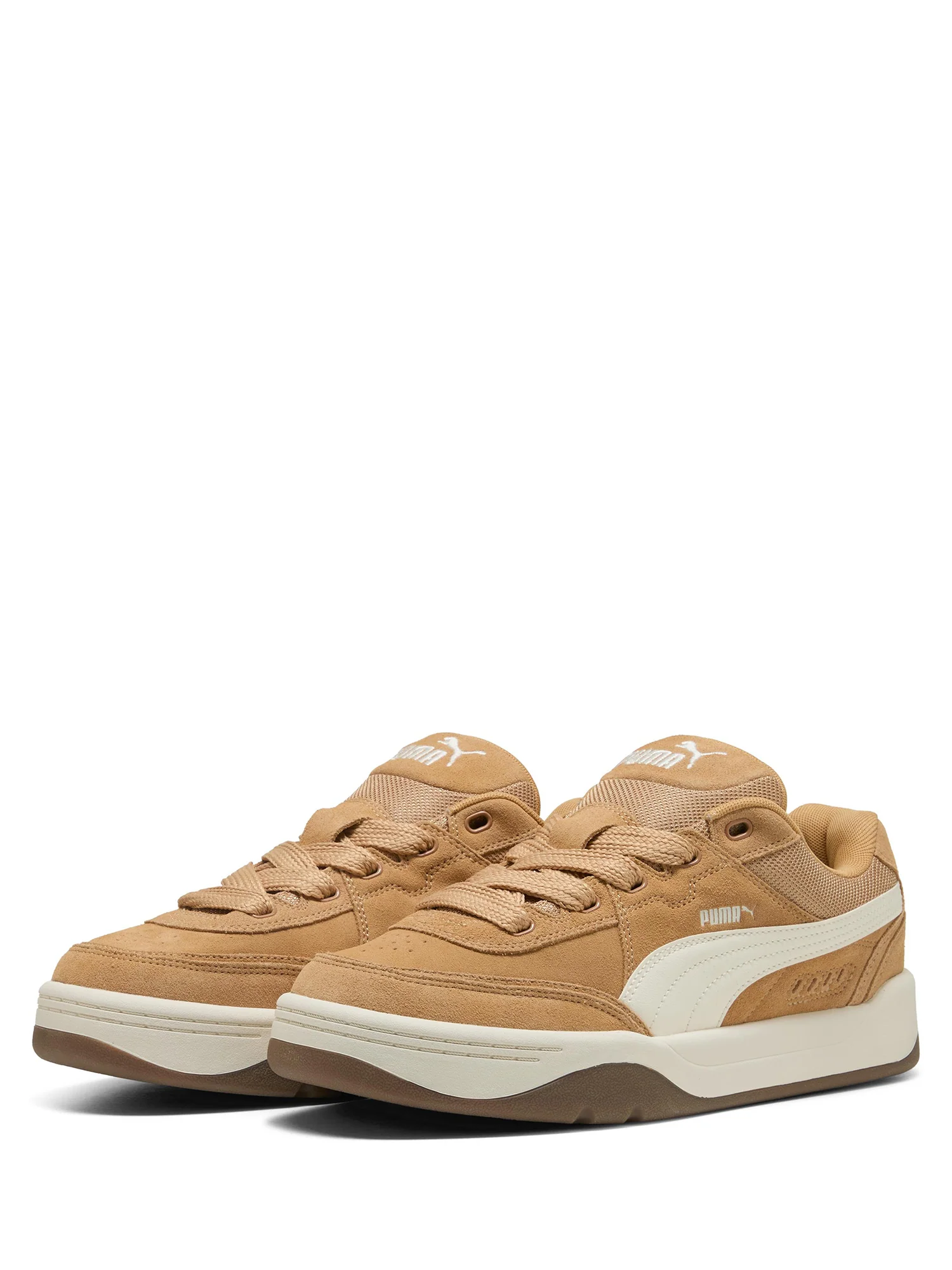 Puma Sneakers Uomo | 400708 - Image 2