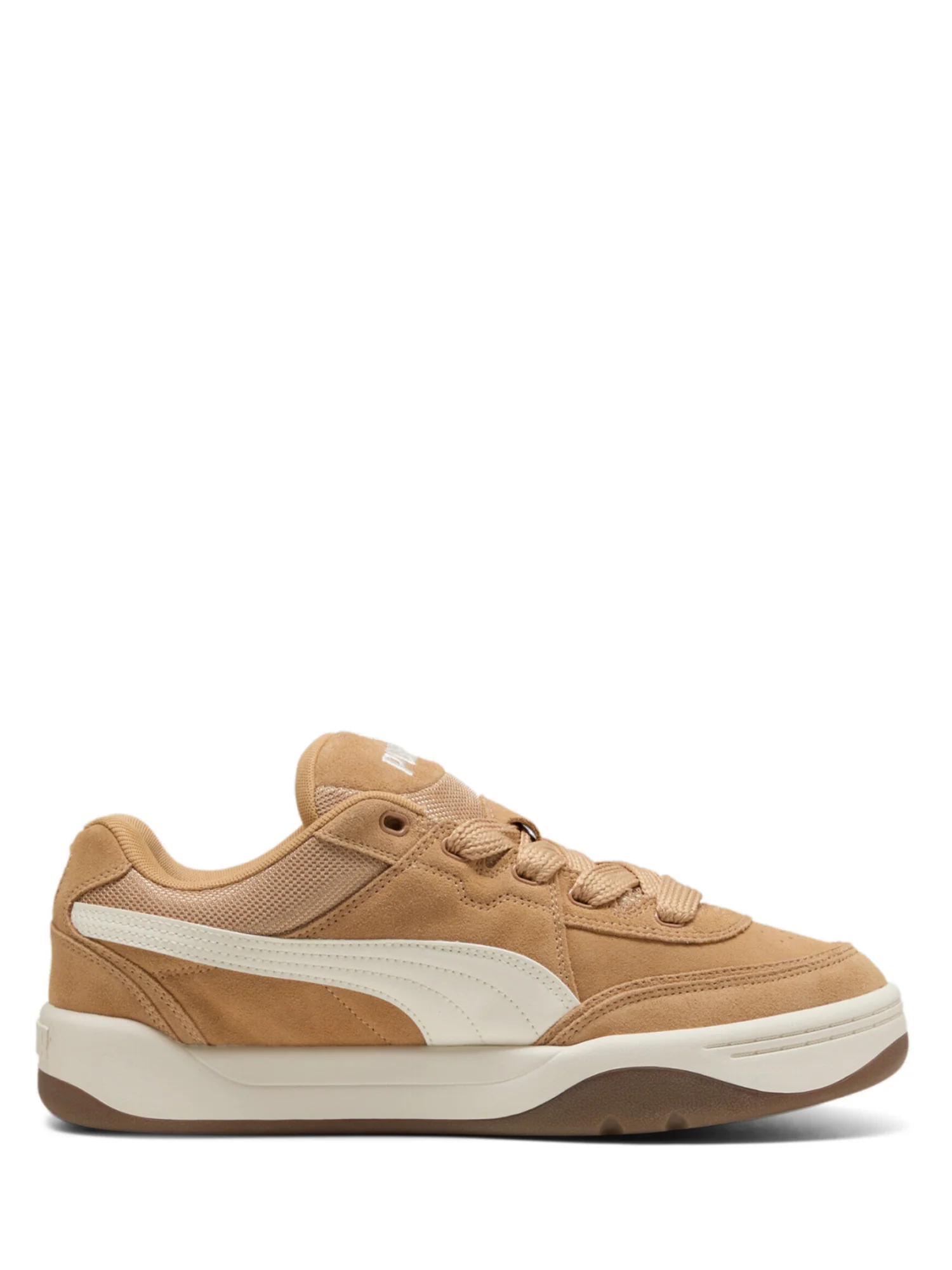 Puma Sneakers Uomo | 400708 - Image 3