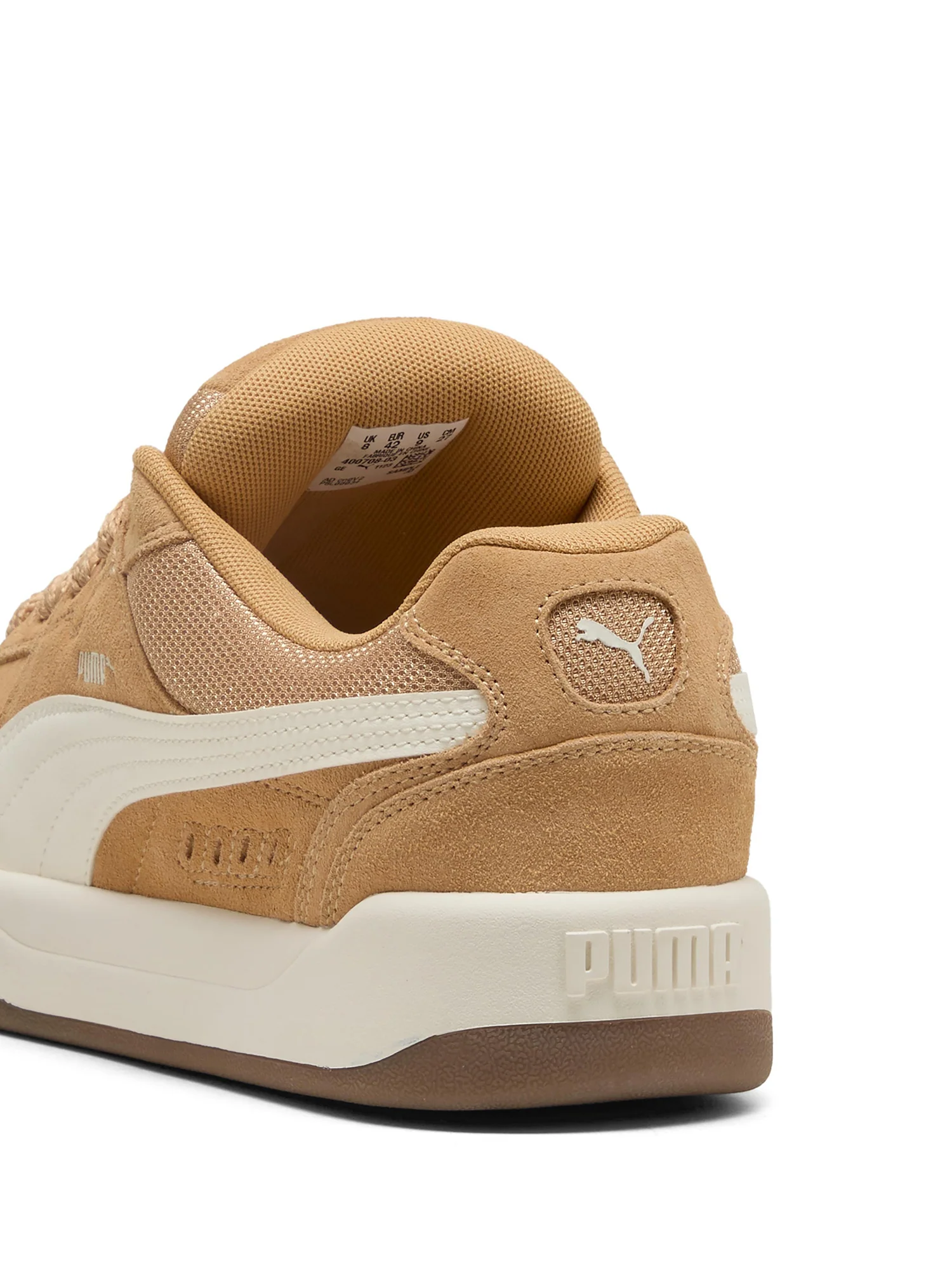 Puma Sneakers Uomo | 400708 - Image 5