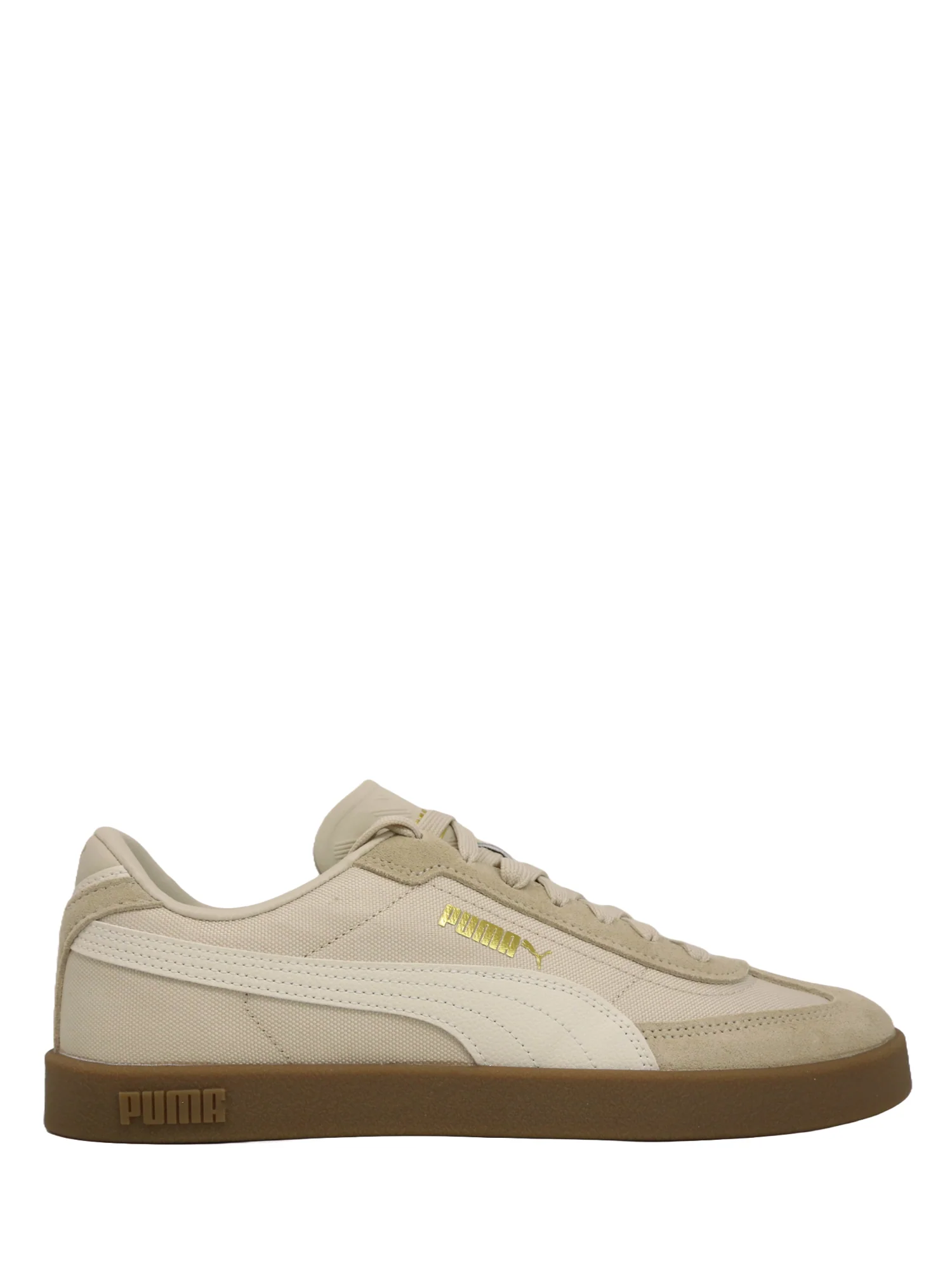 Puma Sneakers Uomo | 400716