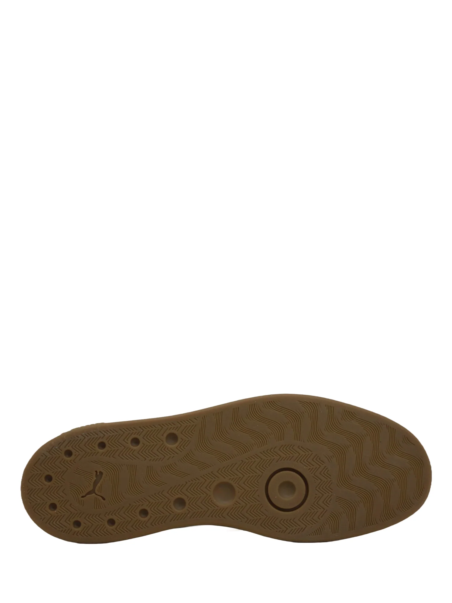 Puma Sneakers Uomo | 400716 - Image 8