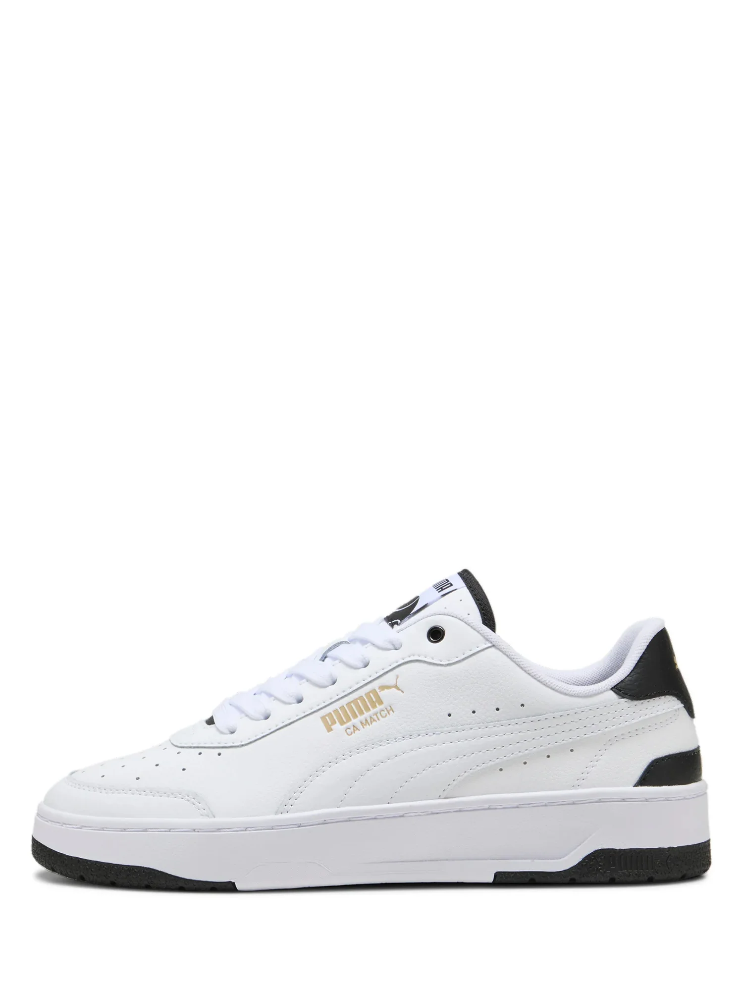 Puma Sneakers Uomo | 400779