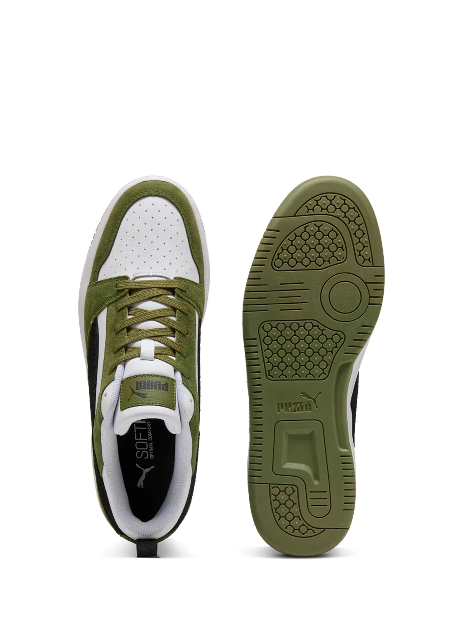 Puma Sneakers Uomo | - Image 3
