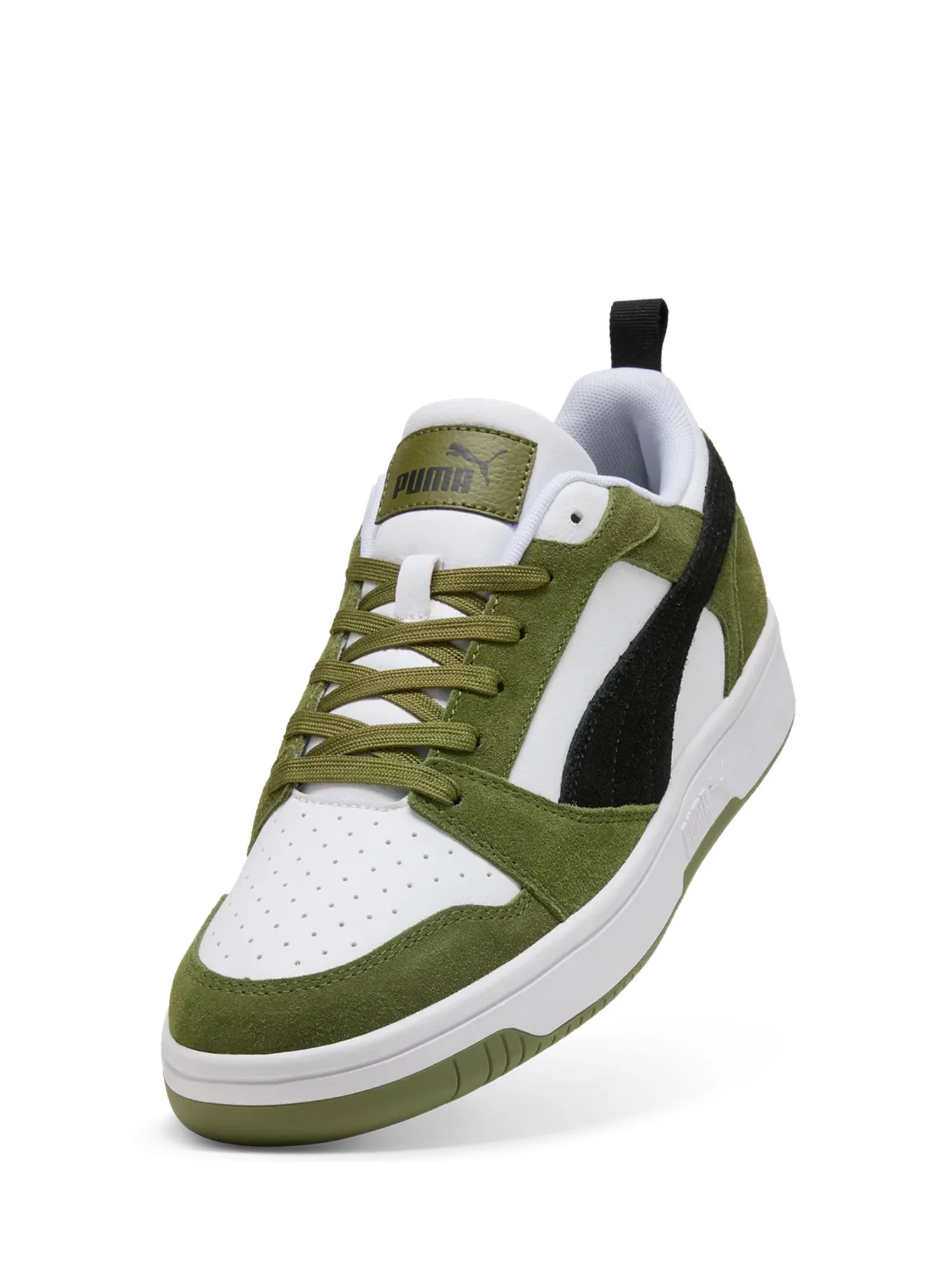 Puma Sneakers Uomo | - Image 4
