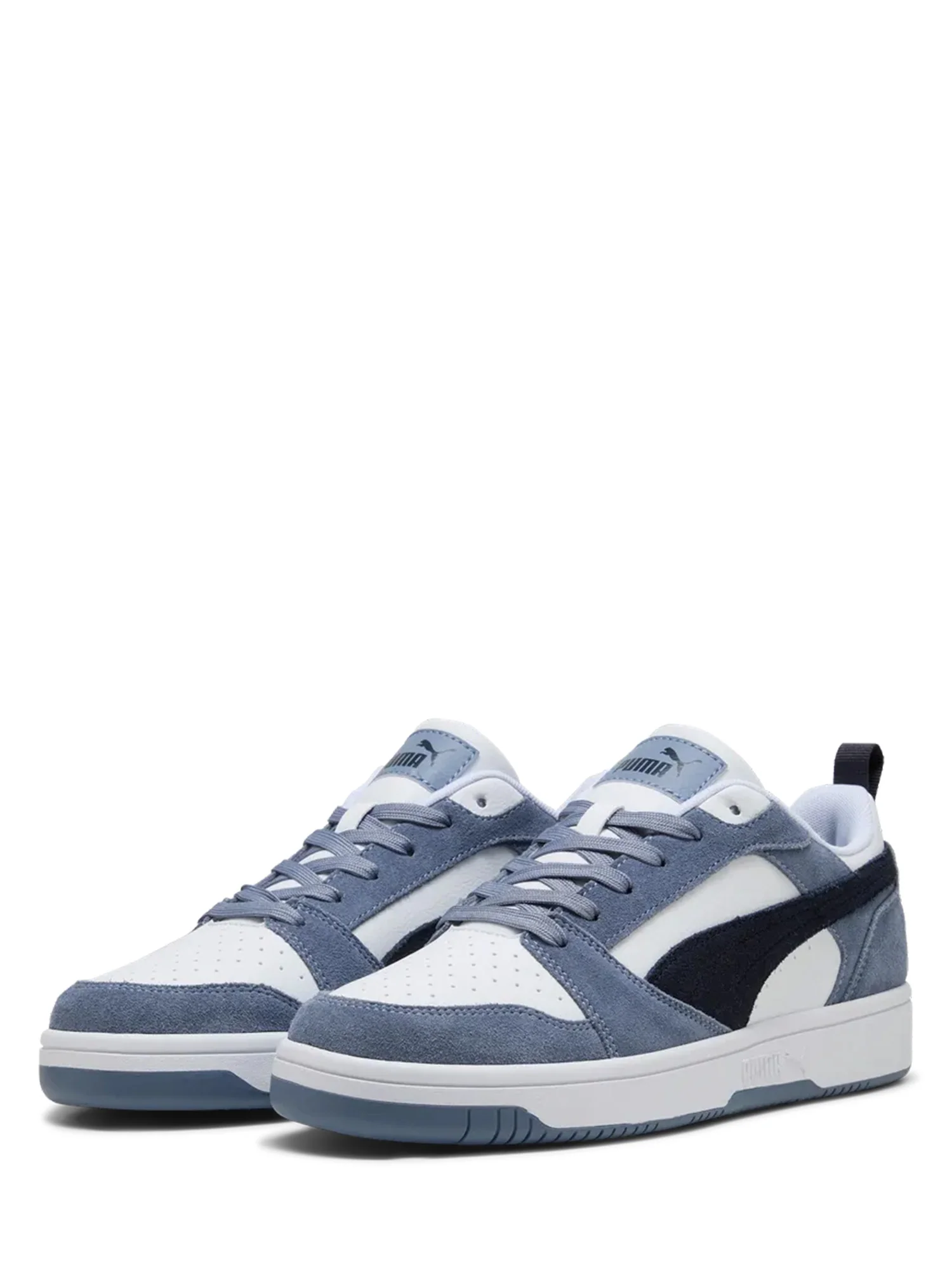 Puma Sneakers Uomo | - Image 7