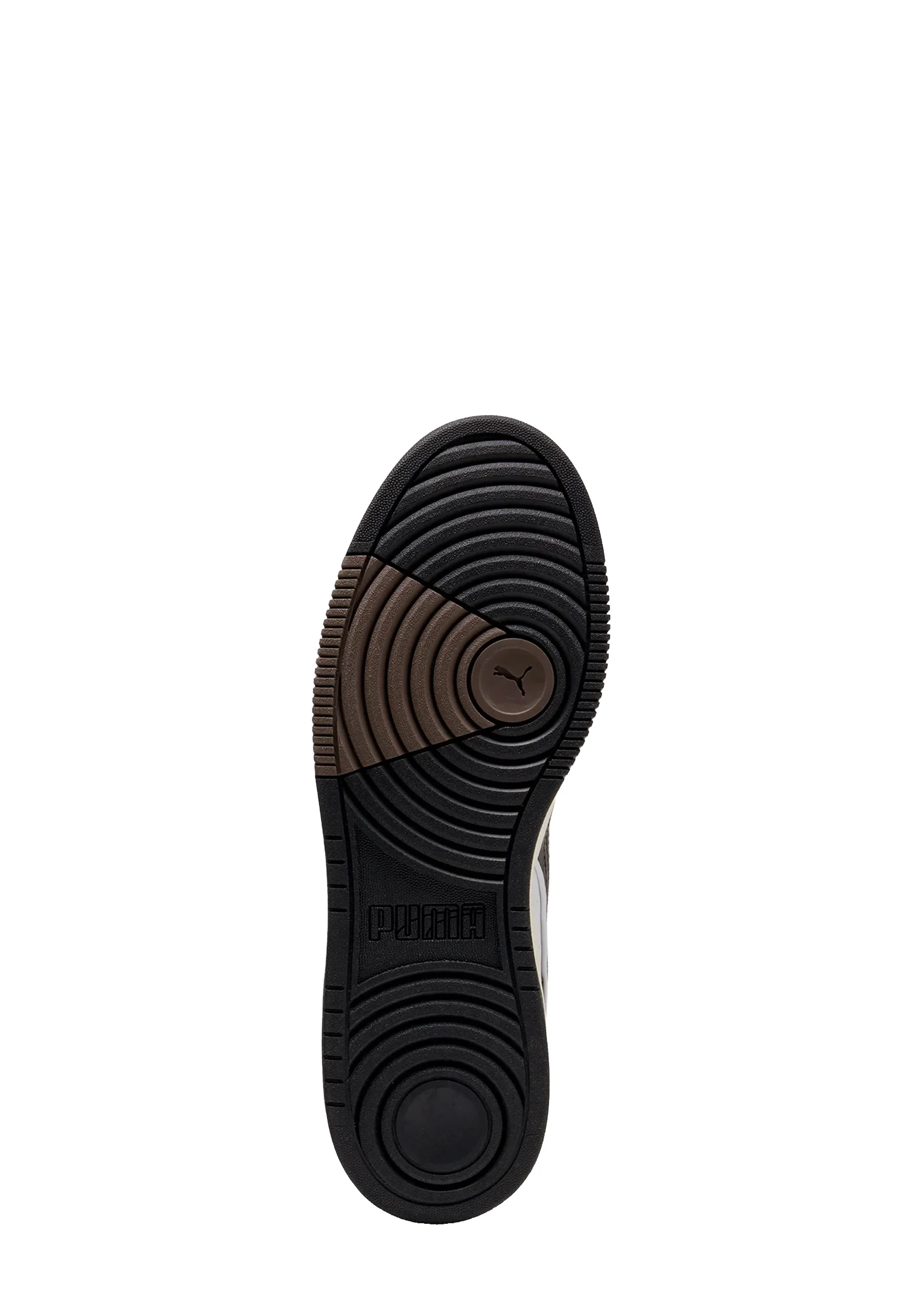 Puma Rbd Break Low Sneakers Uomo | 402586 - Image 17