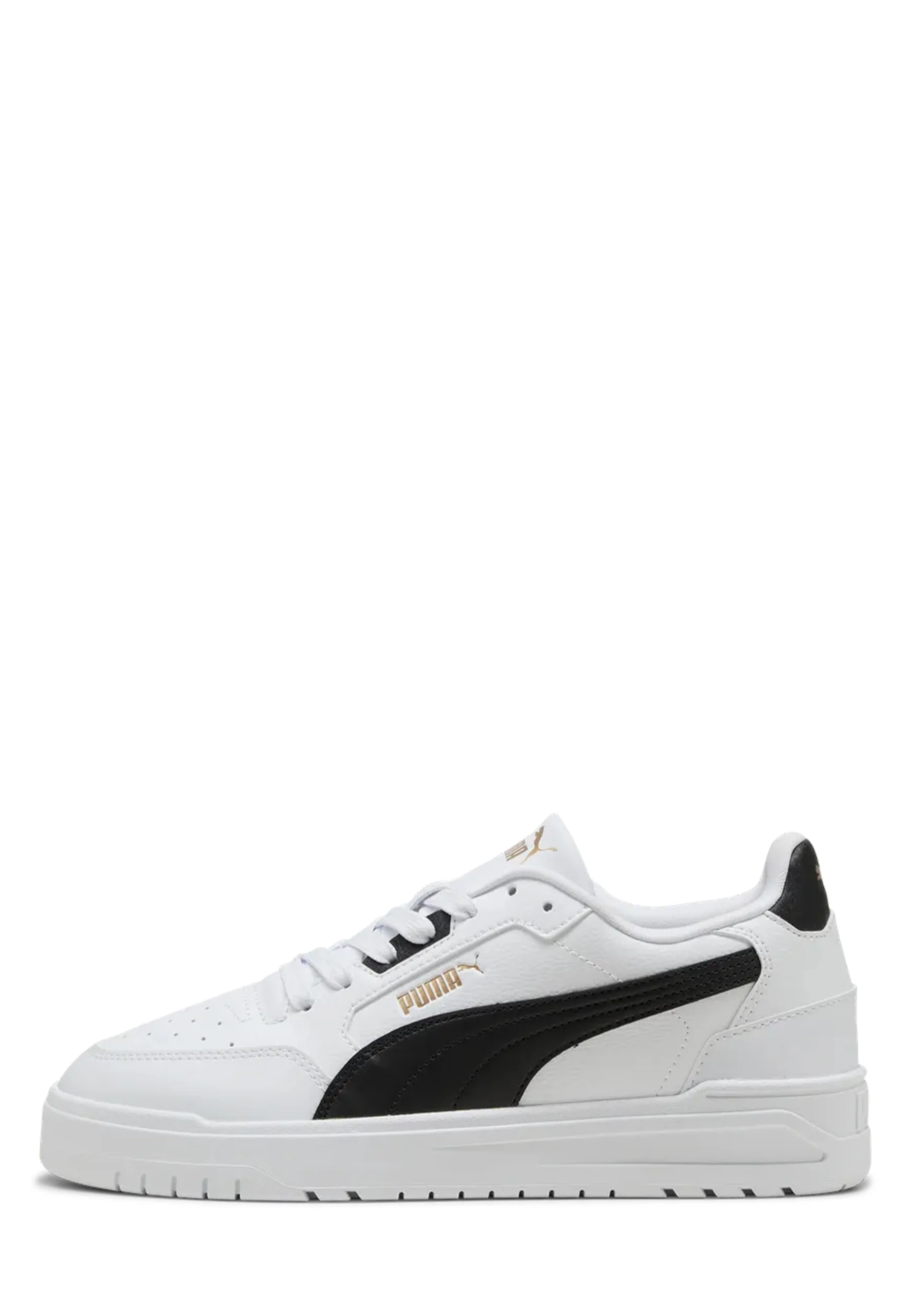 Puma Sneakers Uomo | 402596 - Image 5