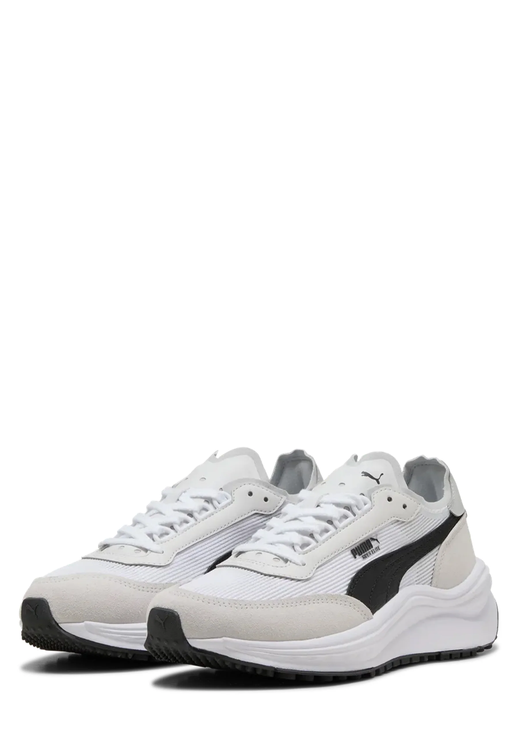 Puma Rider Elite Sneakers Uomo | 402922 - Image 2