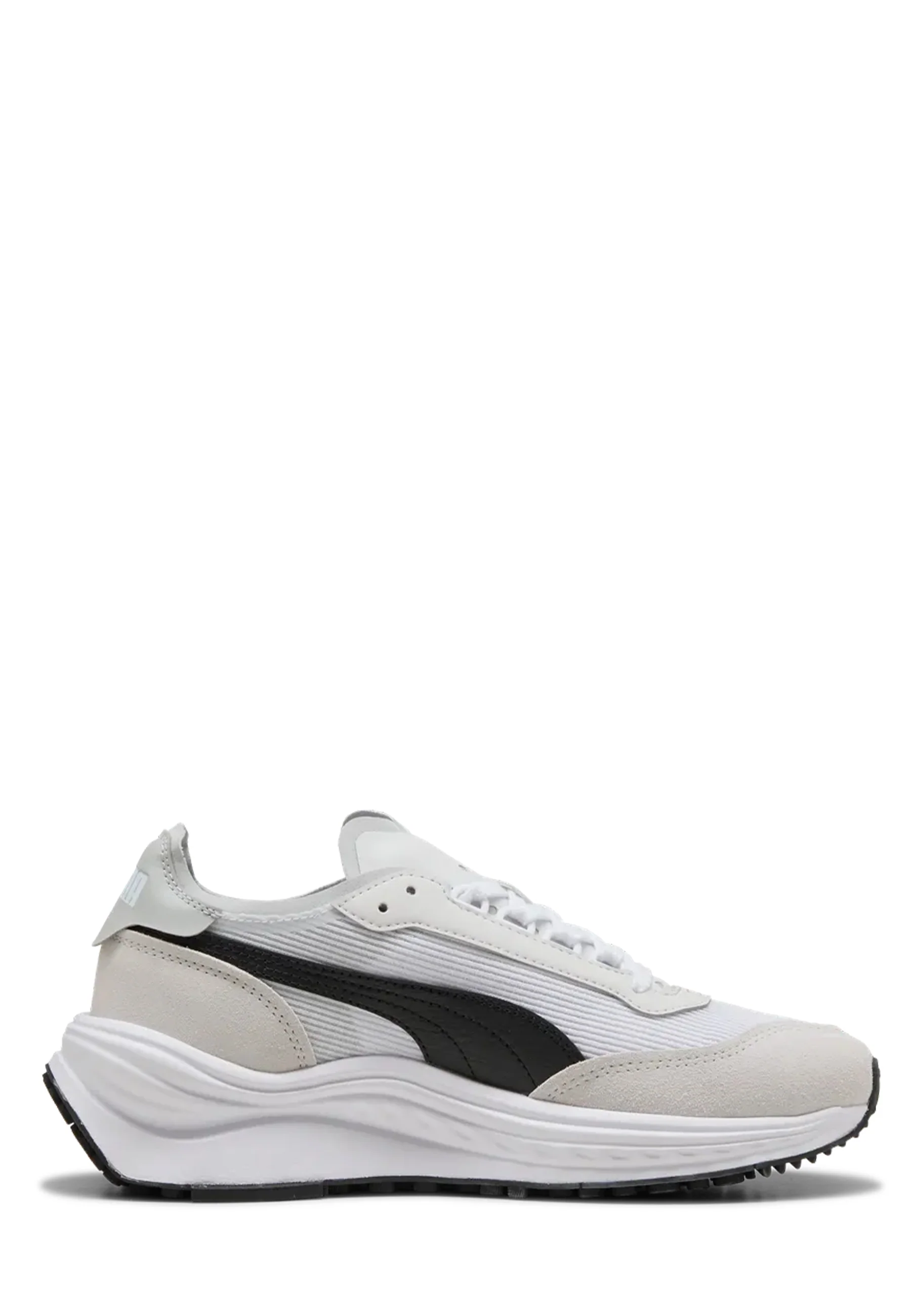 Puma Rider Elite Sneakers Uomo | 402922 - Image 6
