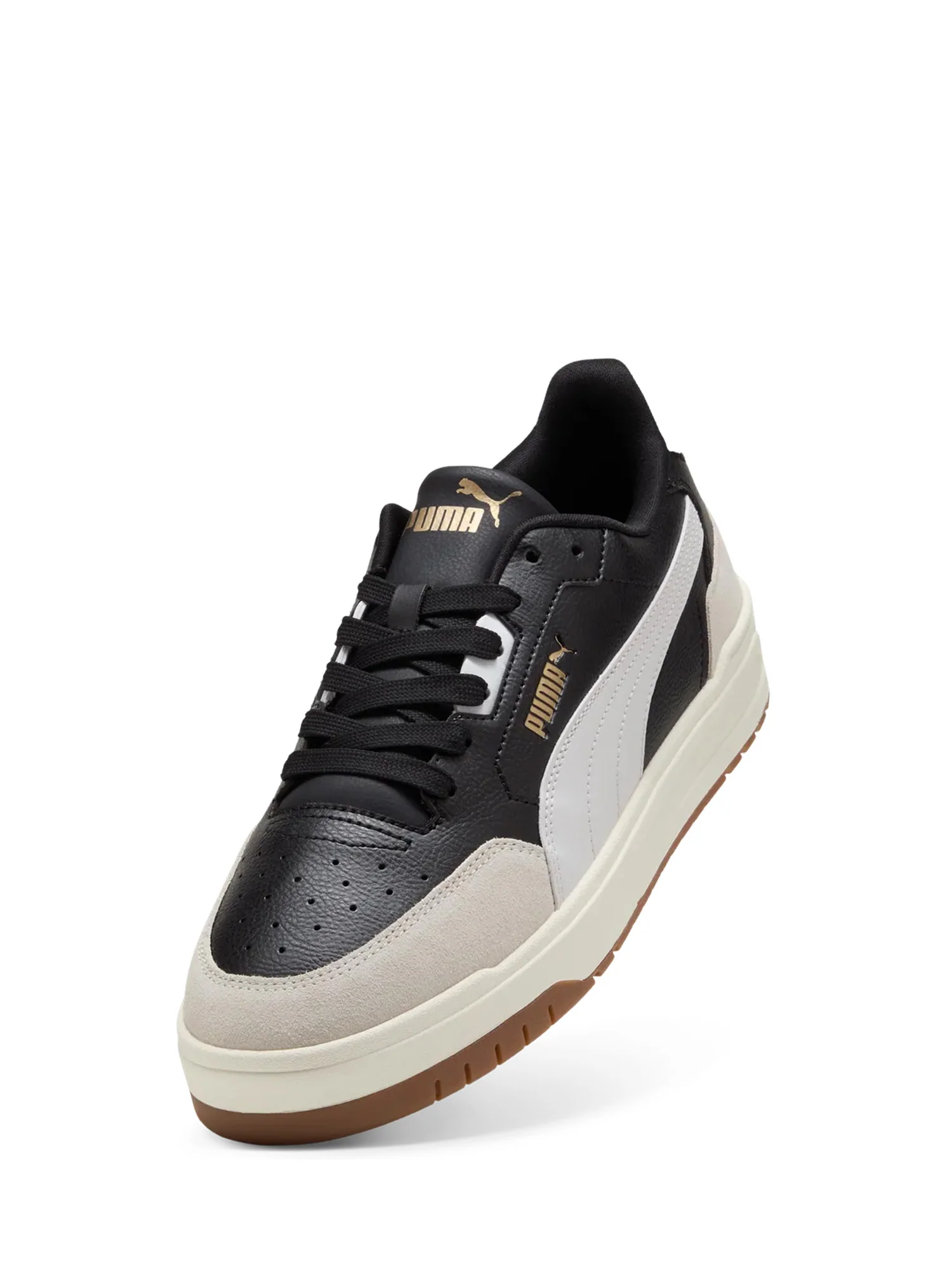 Puma Shuffle Downtown Og Sneakers Uomo | 403840 - Image 4