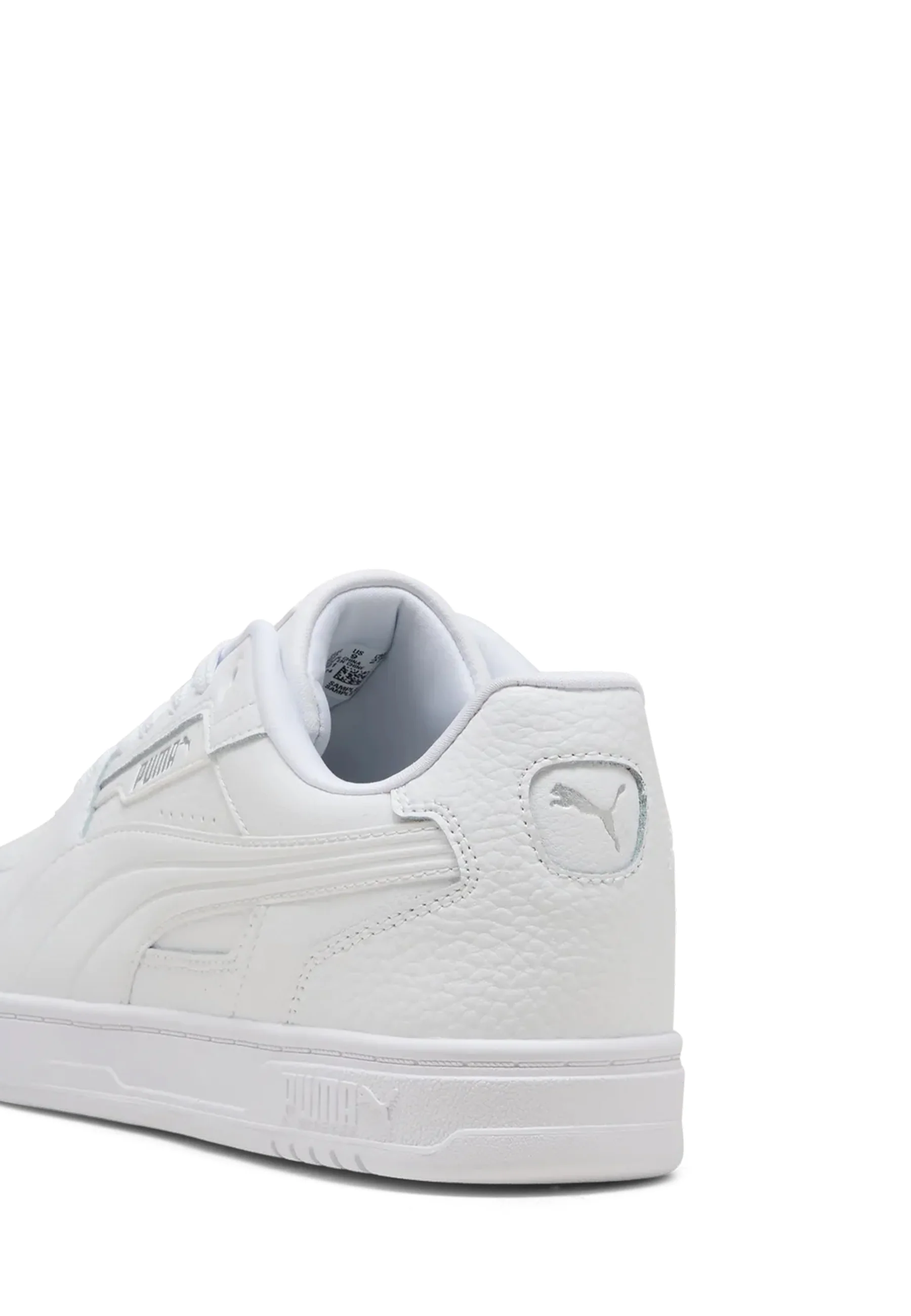 Puma Sneakers Uomo | 404490 - Image 4