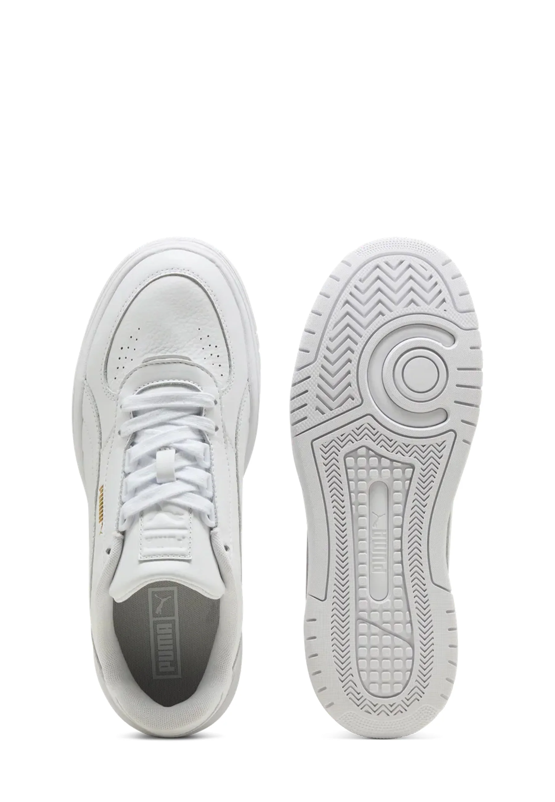 Puma Sneakers Uomo | 405117 - Image 3