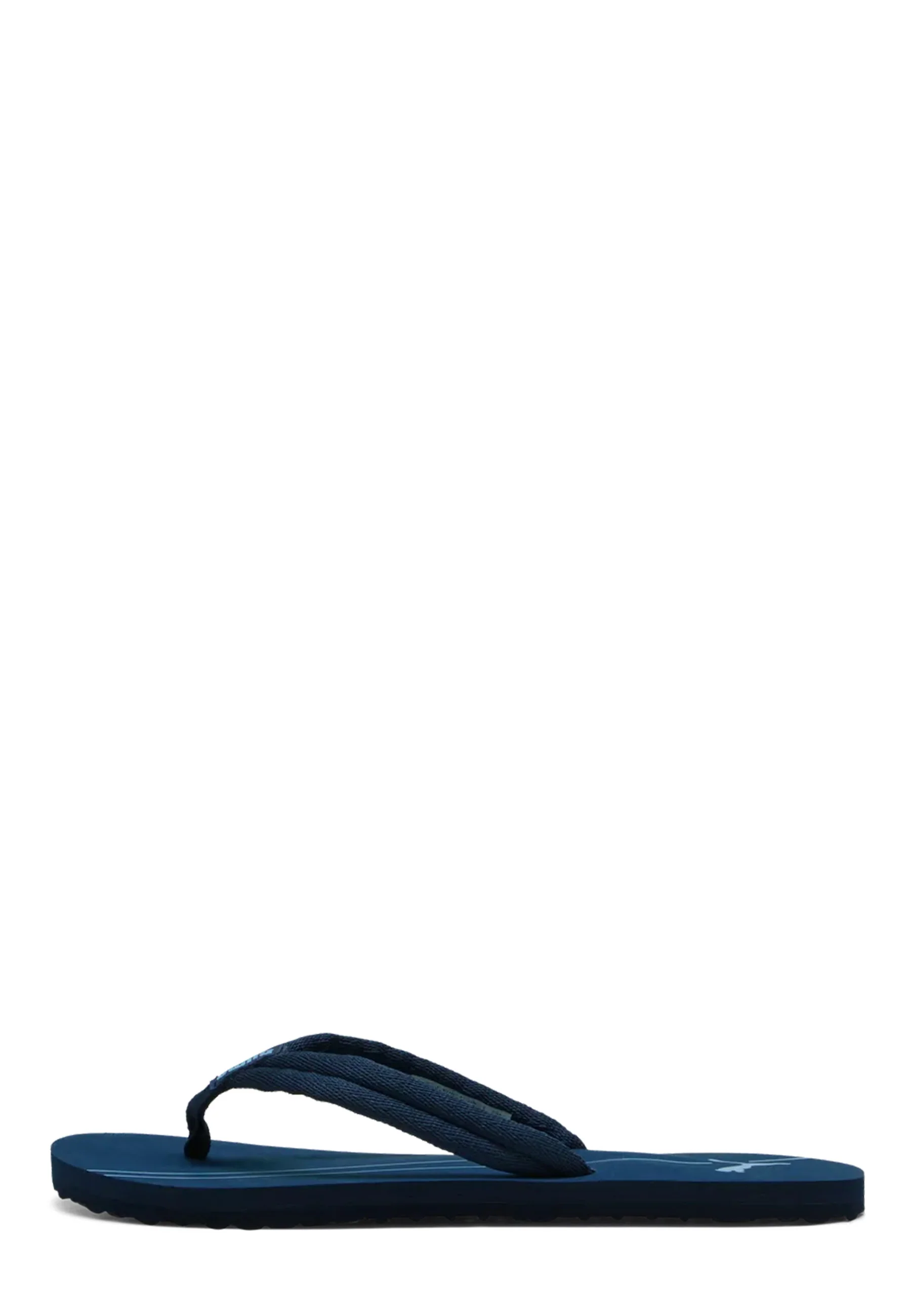 Puma Epic Flip V3 Bx Infradito Uomo | 407038
