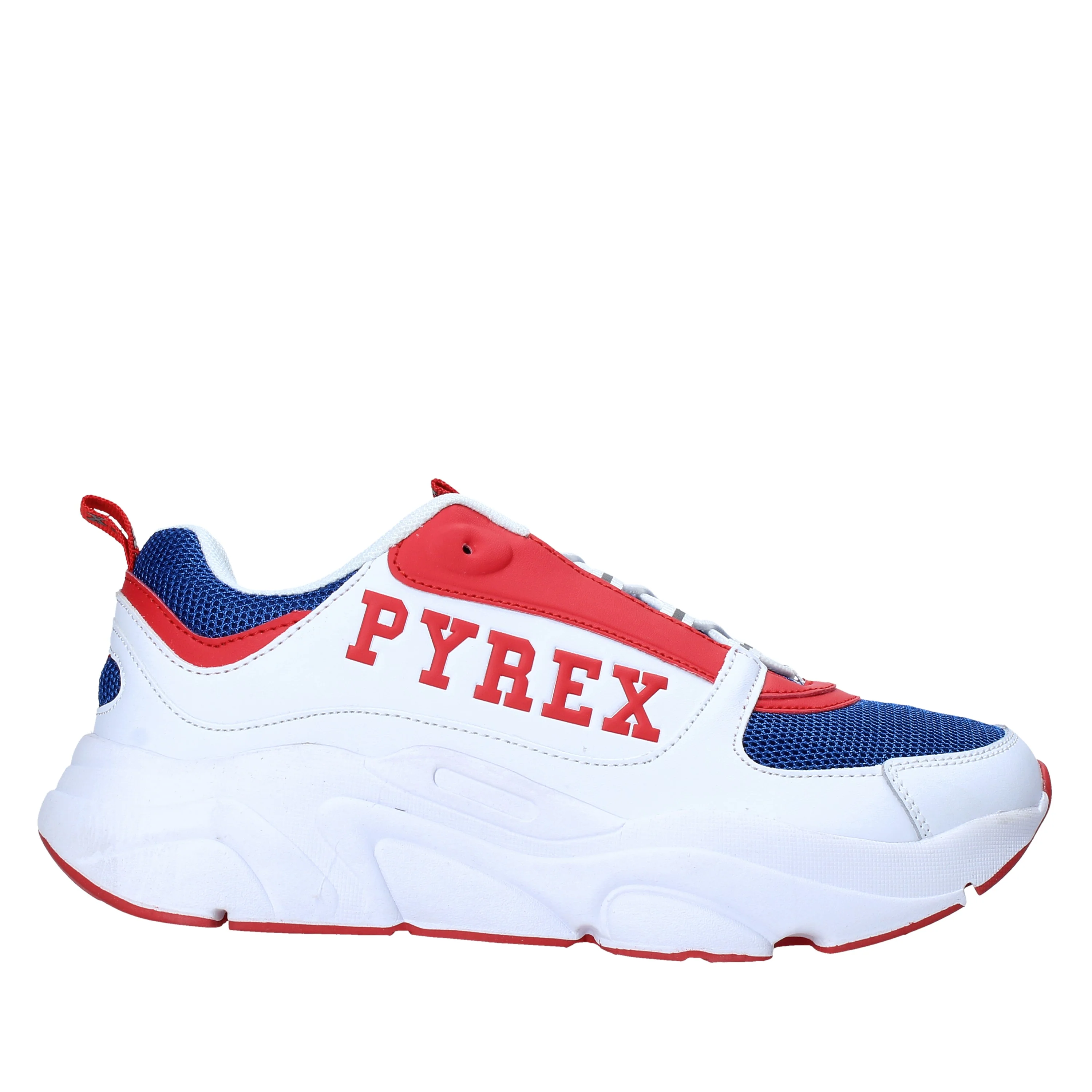 Pyrex Sneakers Uomo | PY020206 - Image 6
