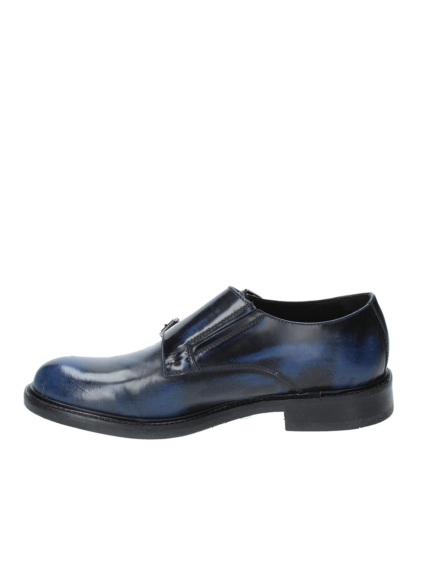 Rogers Francesine Uomo | 1234 - Image 12