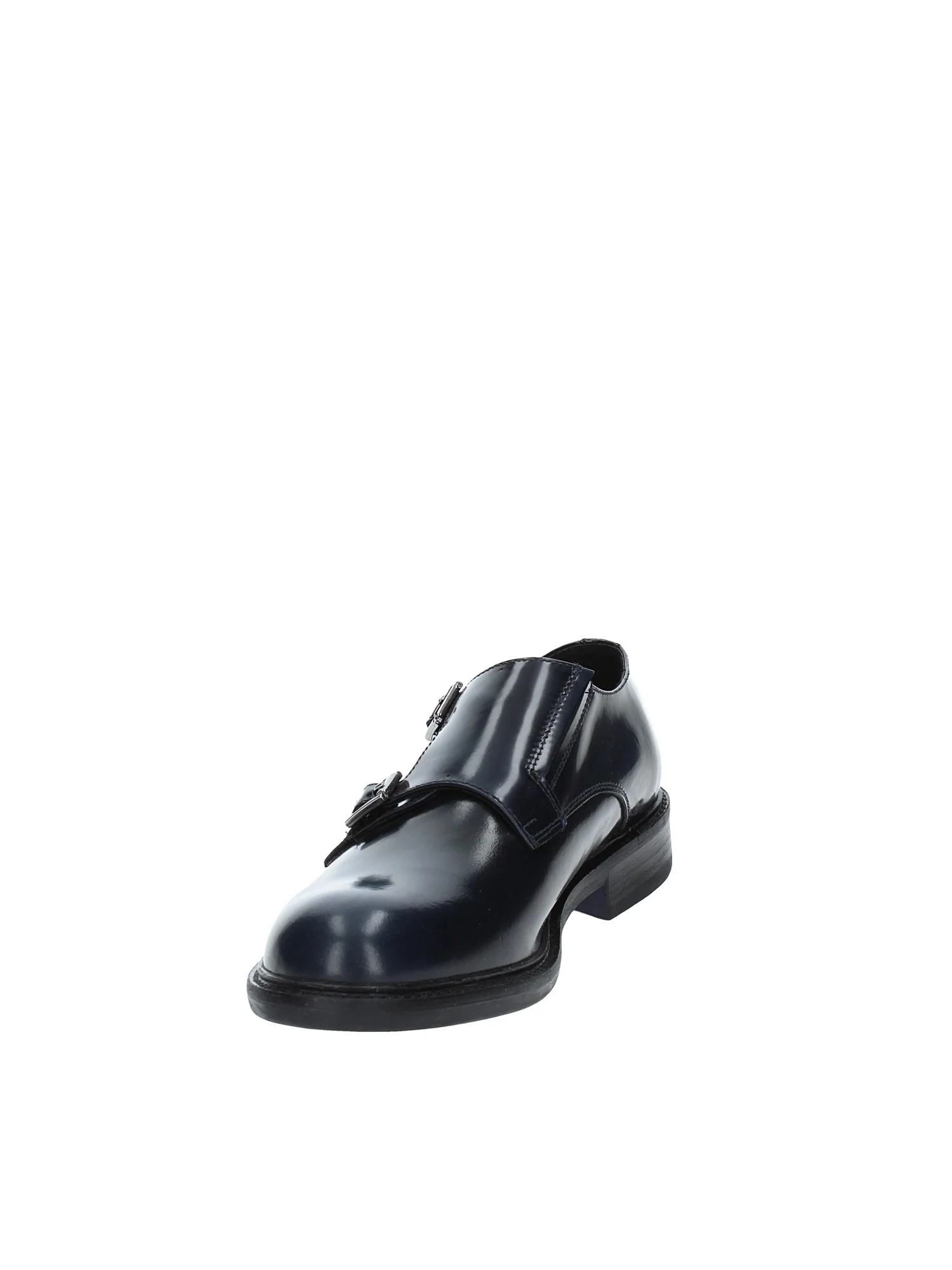 Rogers Francesine Uomo | 1234 - Image 19