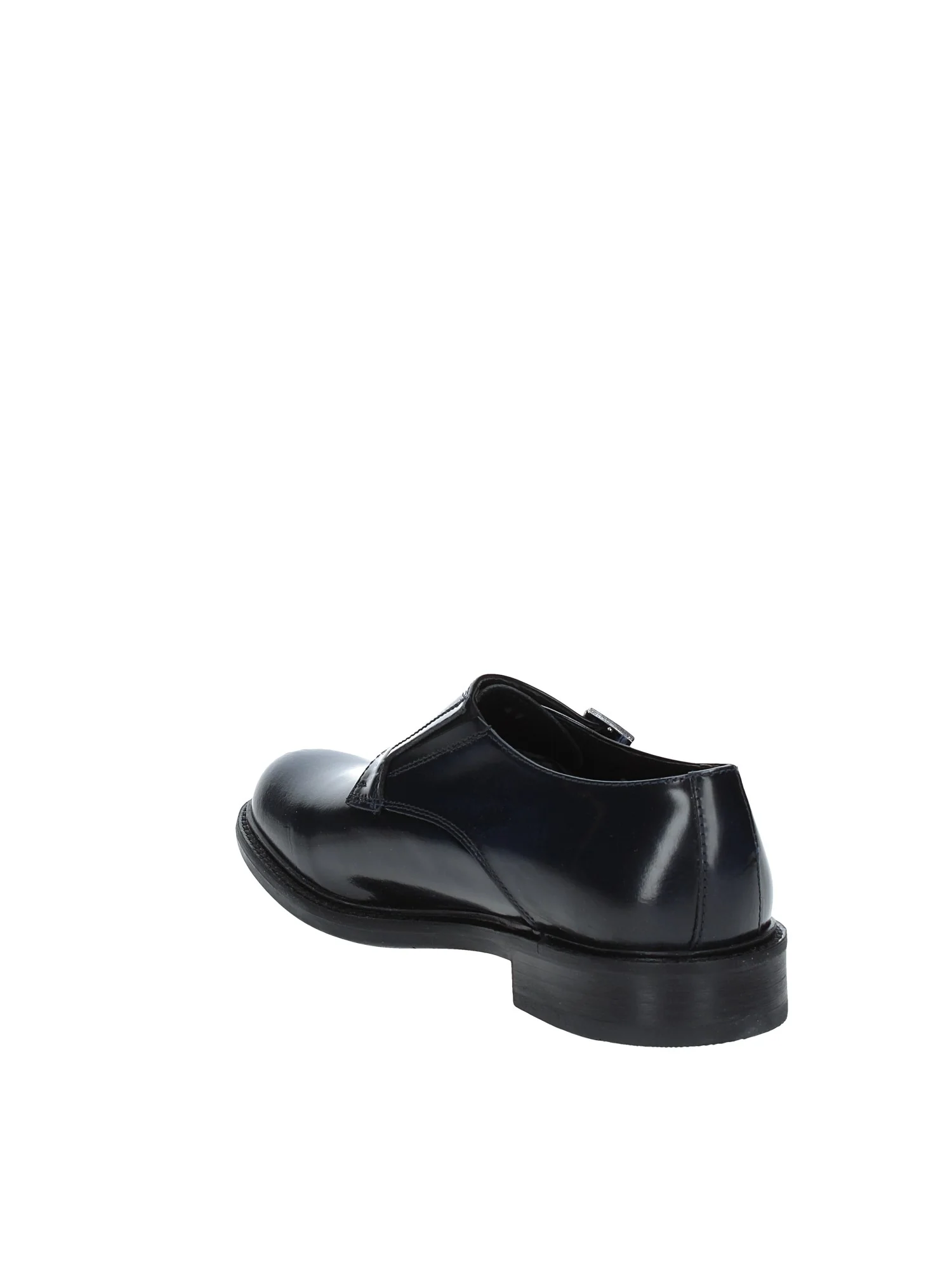 Rogers Francesine Uomo | 1234 - Image 21