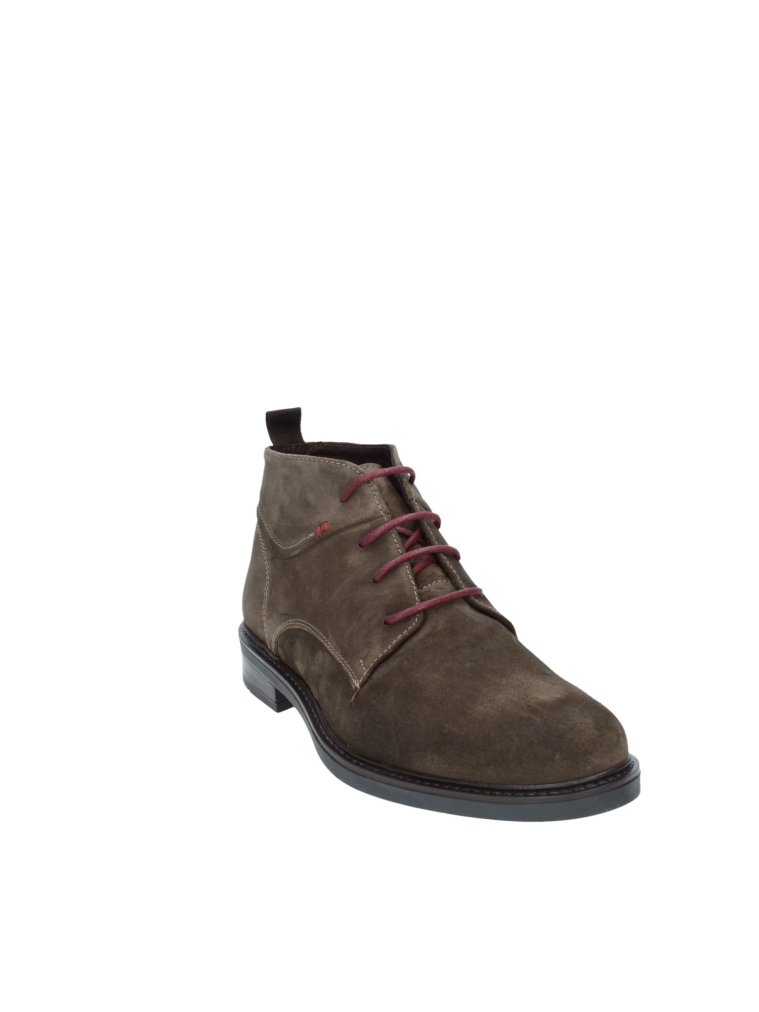 Rogers Polacchino Uomo | 2020 - Image 16