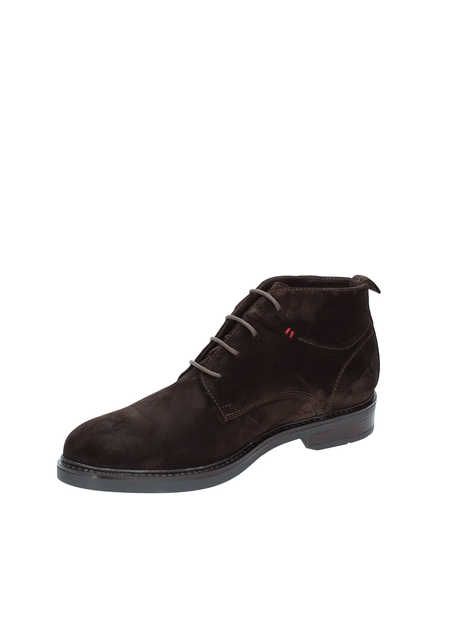 Rogers Polacchino Uomo | 2020 - Image 6