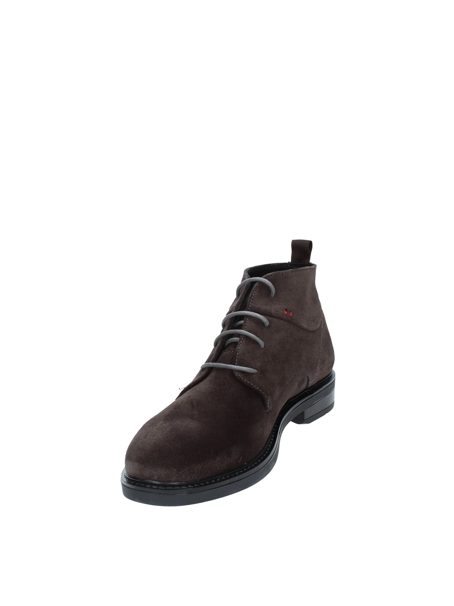 Rogers Polacchino Uomo | 2020 - Image 9