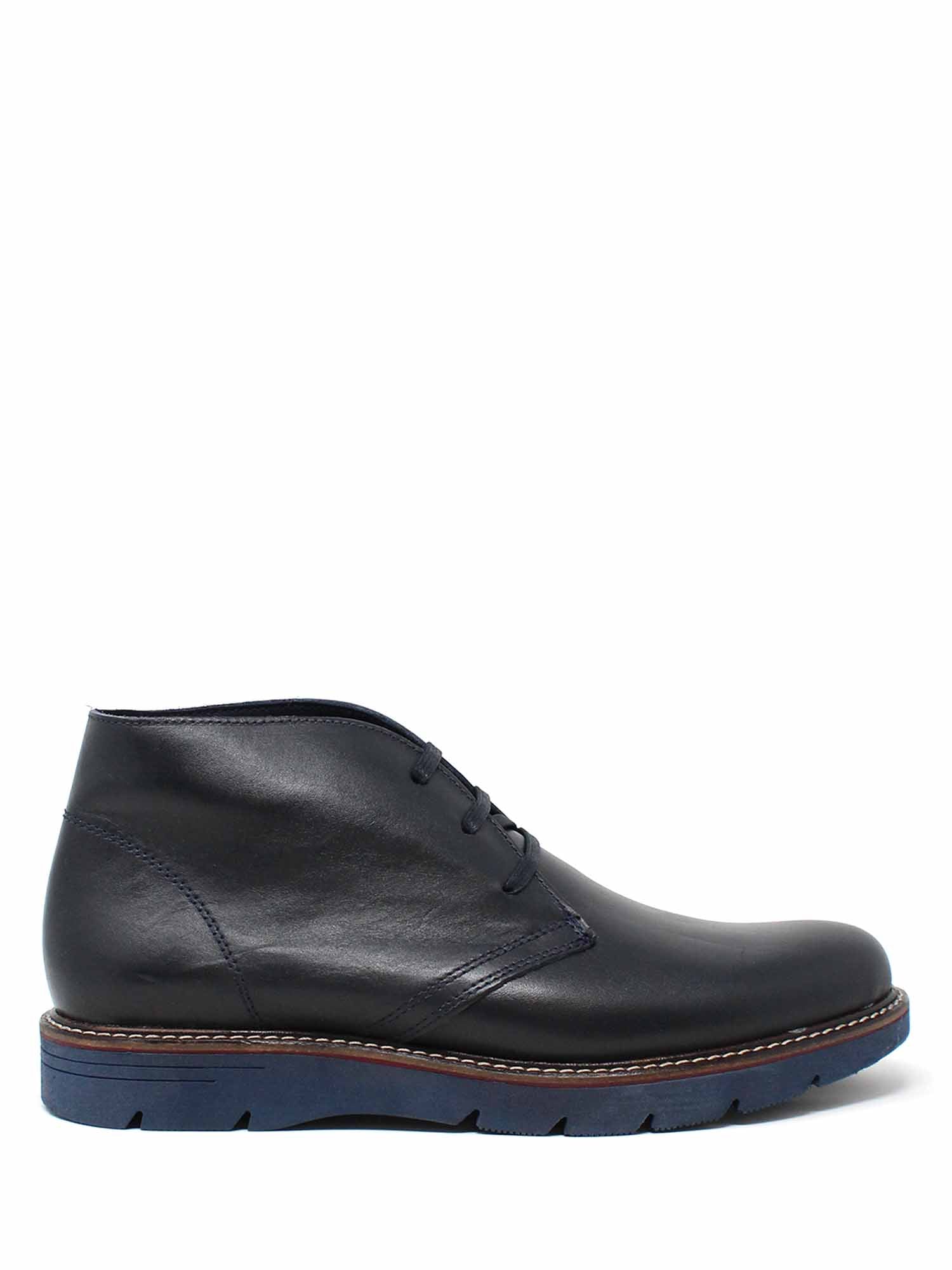 Rogers Polacchino Uomo | 2800