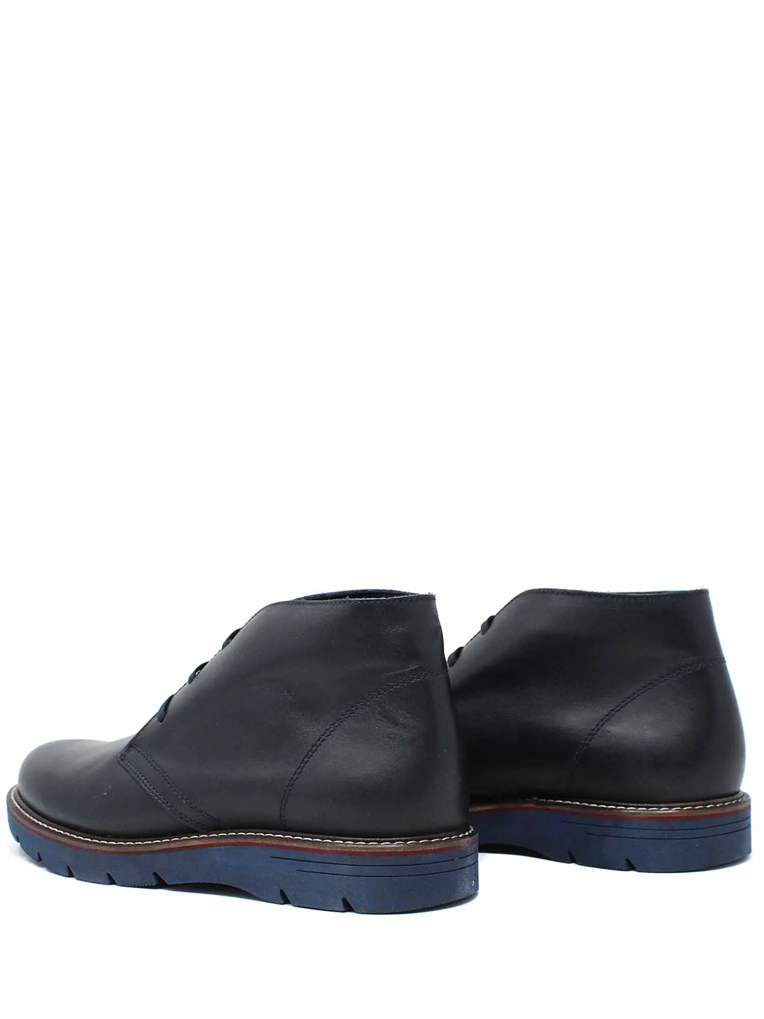 Rogers Polacchino Uomo | 2800 - Image 4