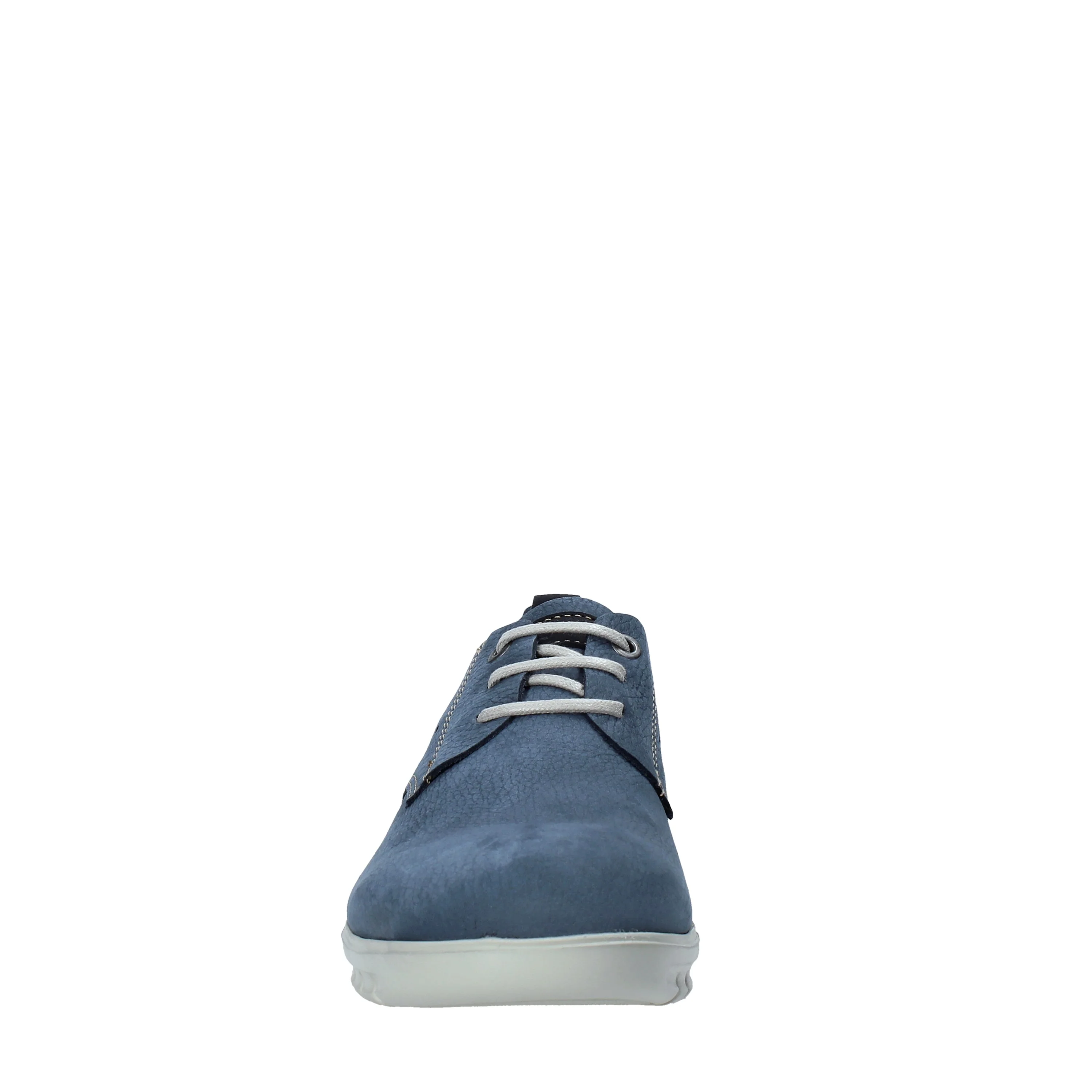 Rogers Sneakers Uomo | 2834-NOB - Image 14