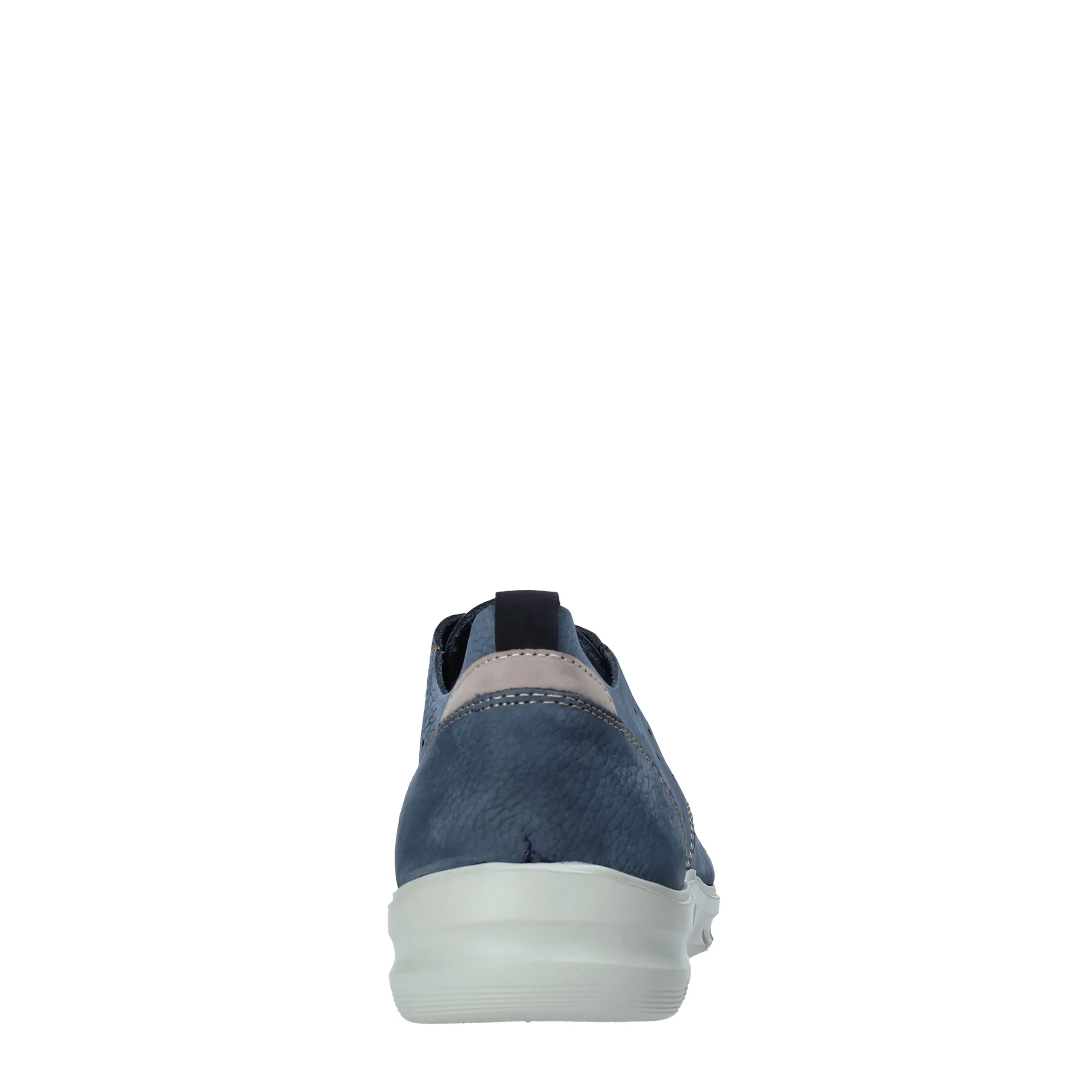 Rogers Sneakers Uomo | 2834-NOB - Image 16