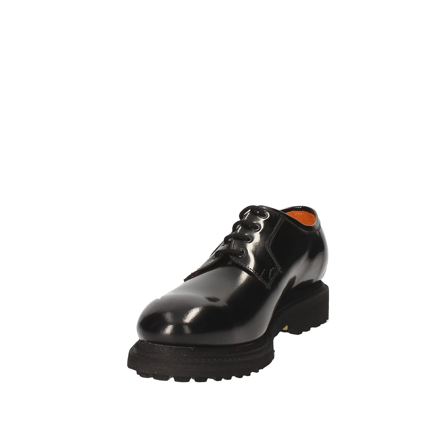 Rogers Francesine Uomo | 371-69 - Image 4