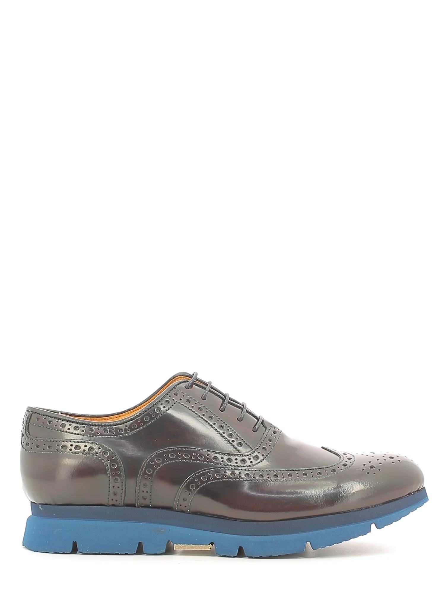 Rogers Francesine Uomo | 3863-6