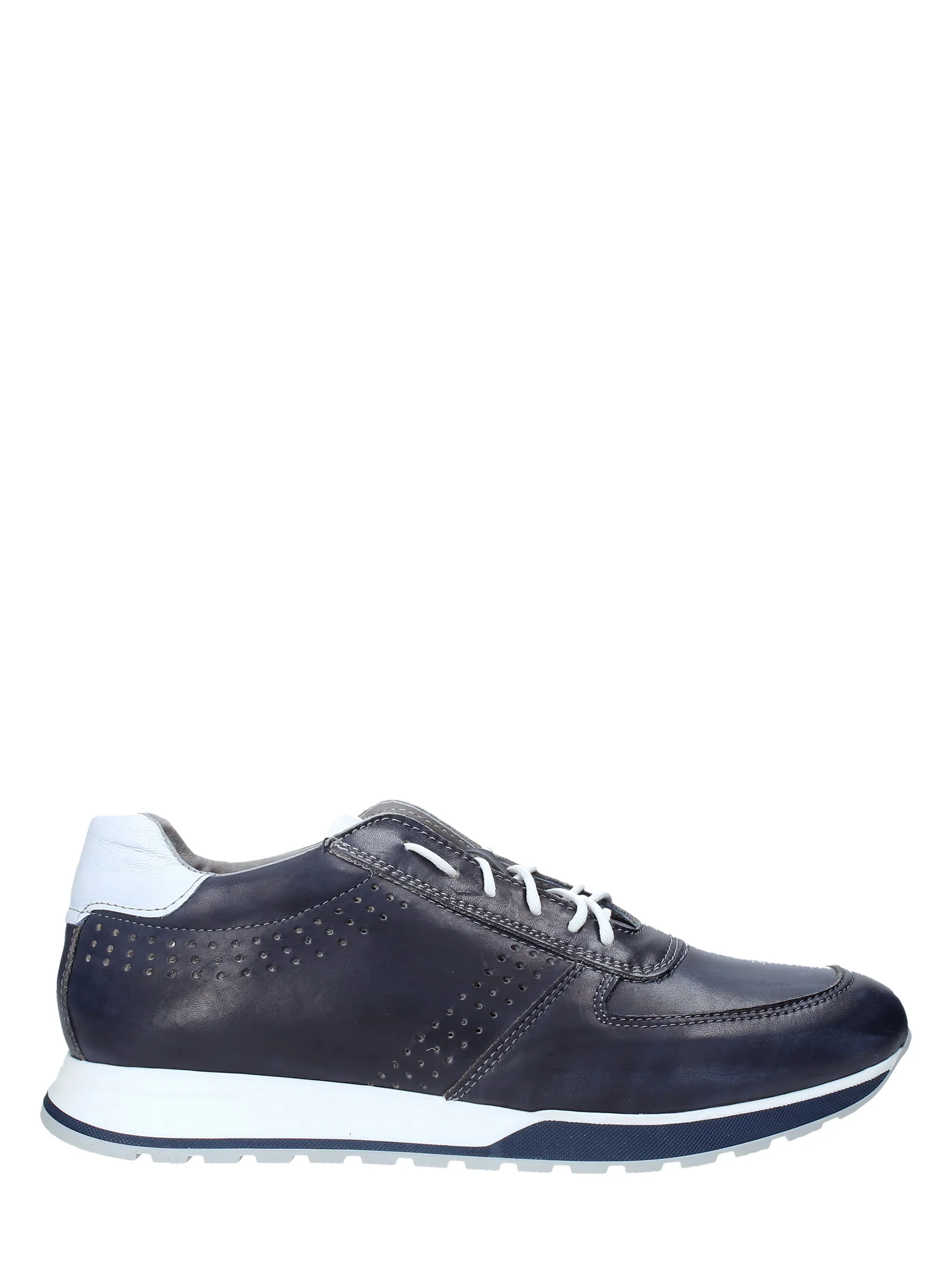 Rogers Sneakers Uomo | 5065