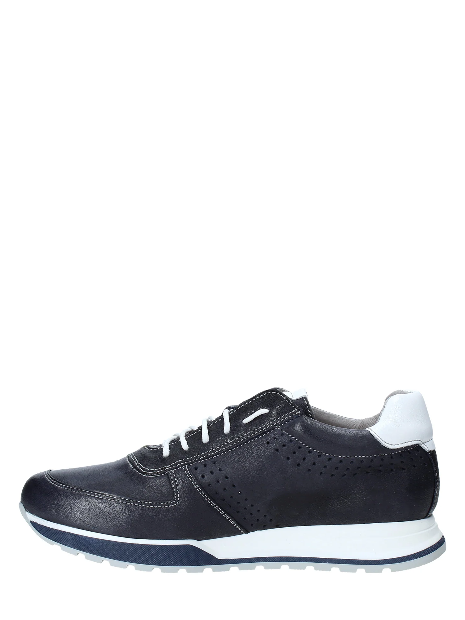 Rogers Sneakers Uomo | 5065 - Image 11
