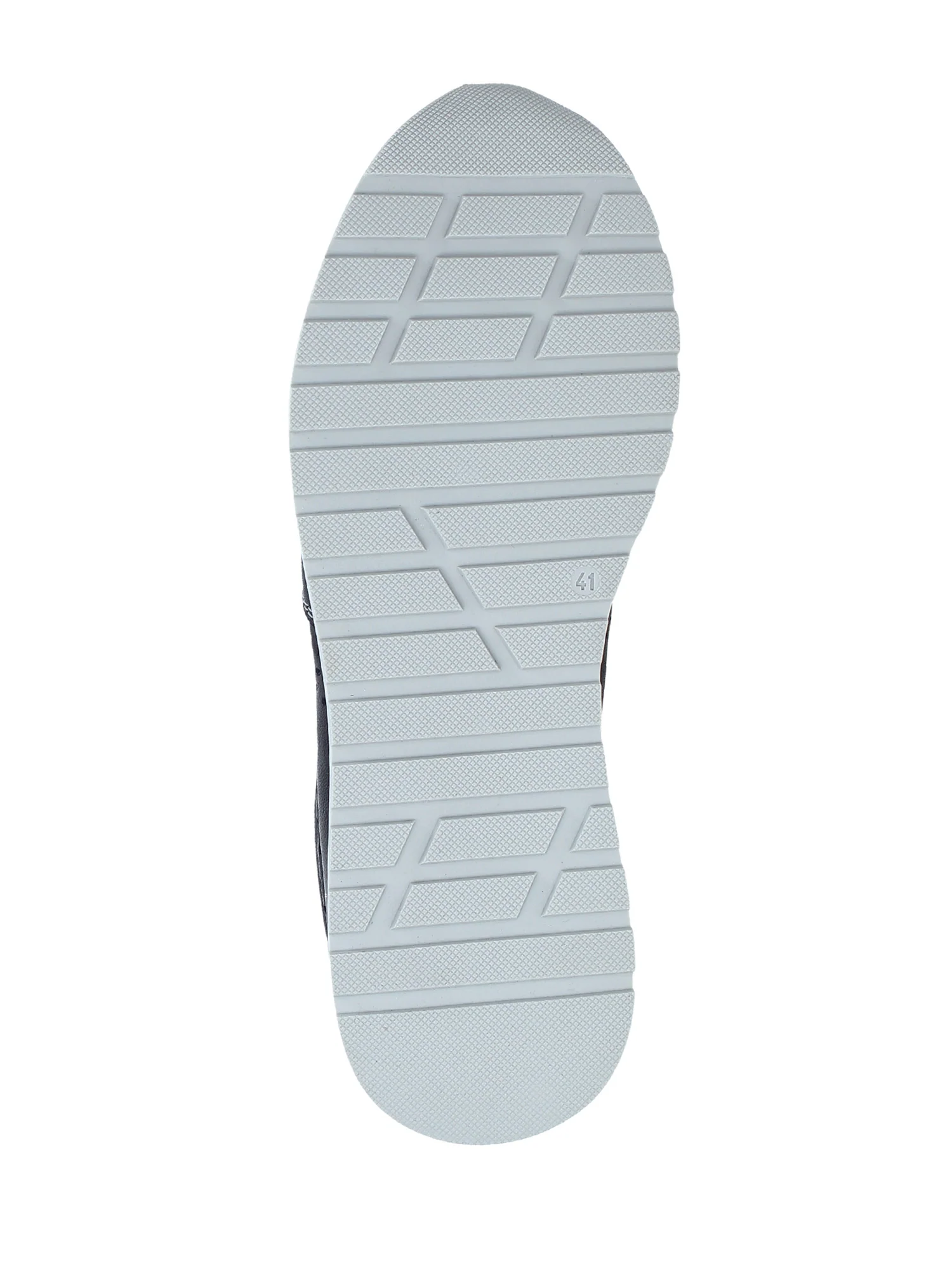 Rogers Sneakers Uomo | 5065 - Image 12