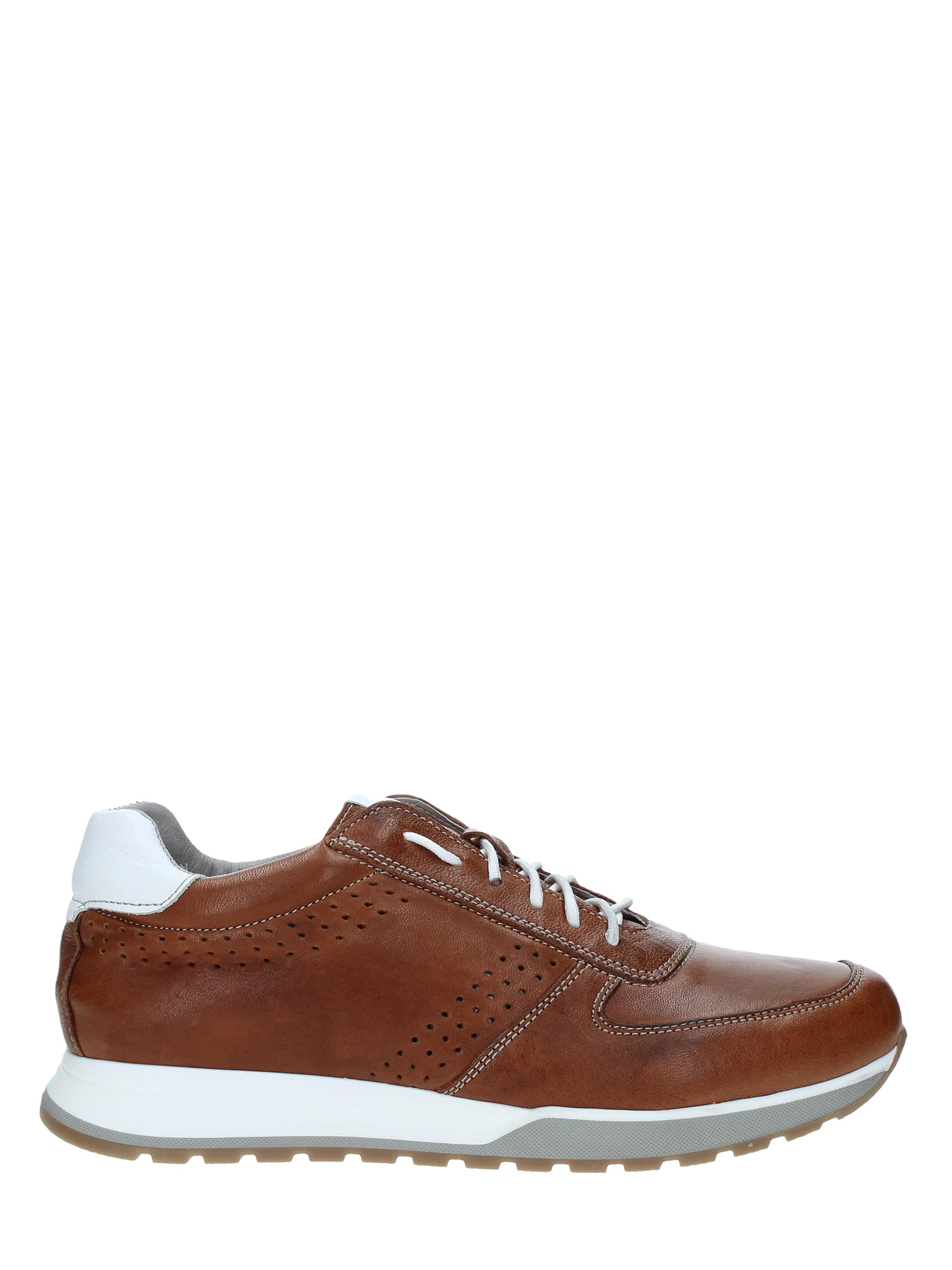 Rogers Sneakers Uomo | 5065 - Image 13