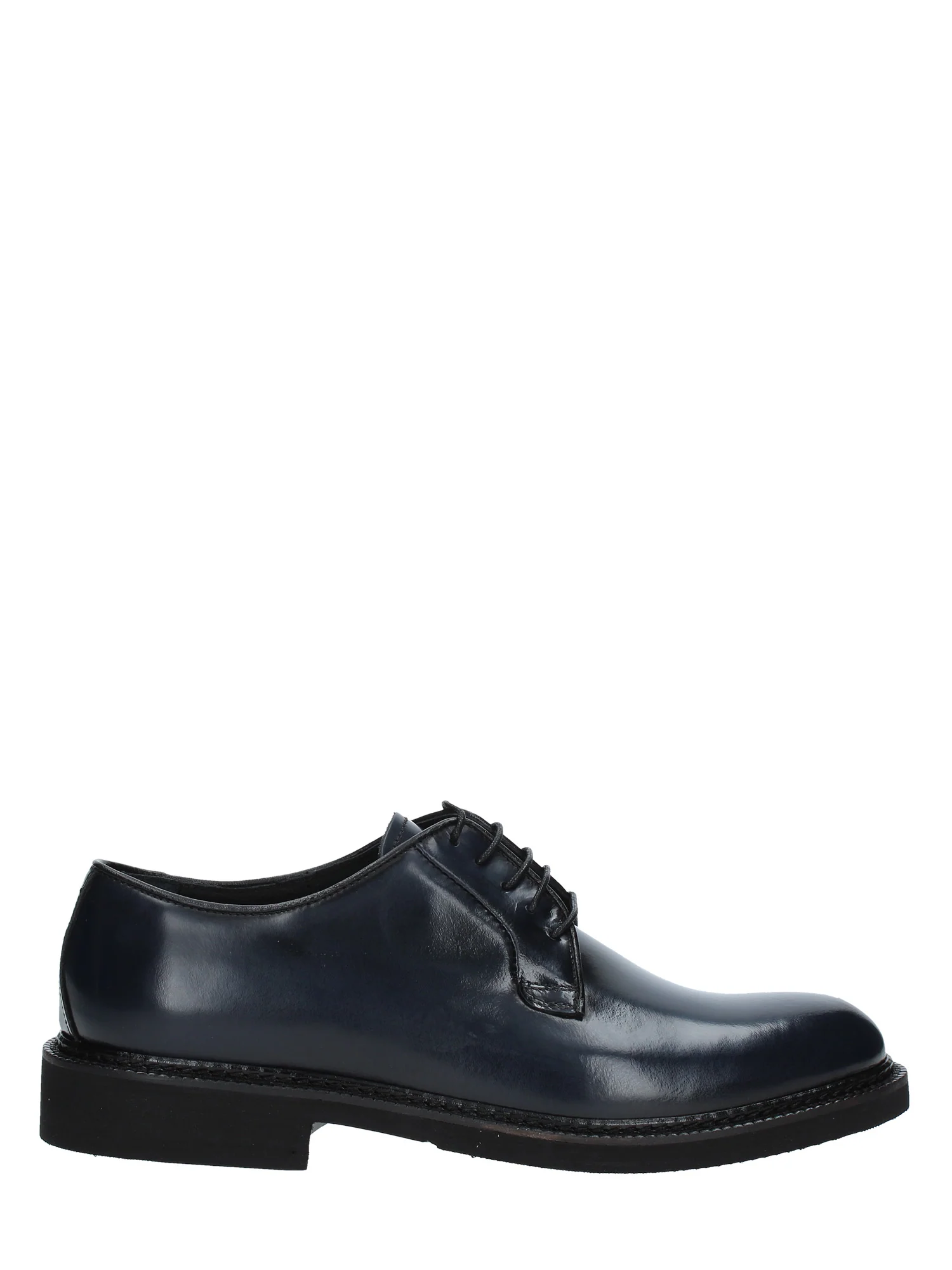 Rogers Francesine Uomo | AM001