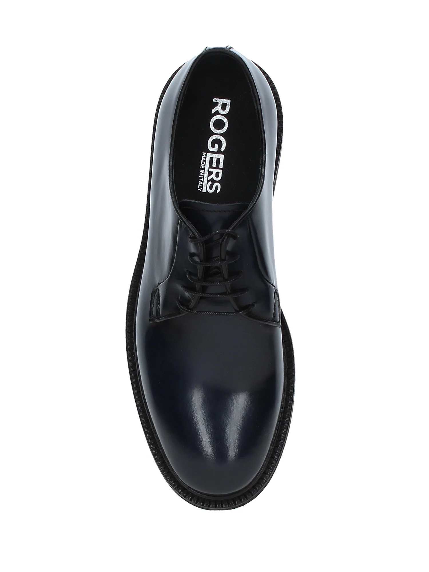 Rogers Francesine Uomo | AM001 - Image 4
