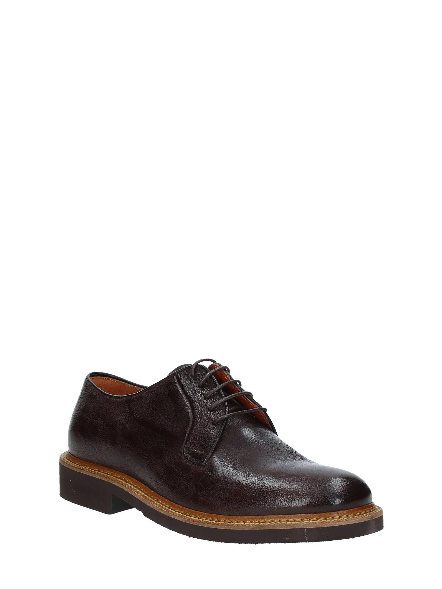 Rogers Francesine Uomo | AM001 - Image 7