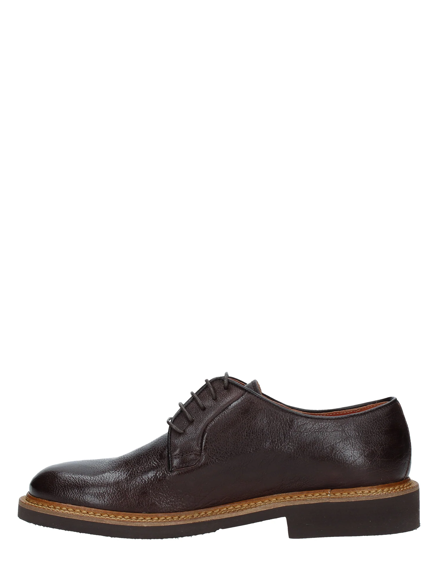 Rogers Francesine Uomo | AM001 - Image 8