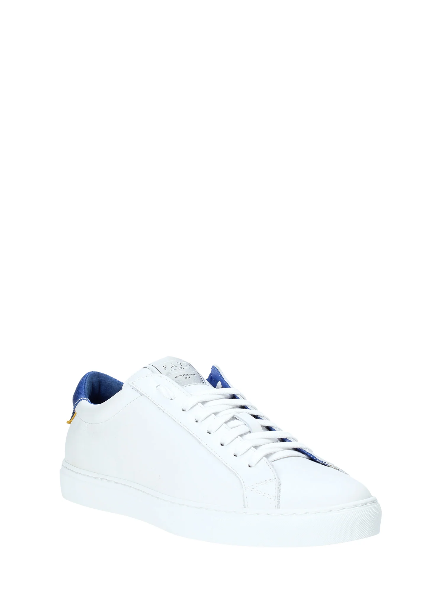 Rogers Sneakers Uomo | DV 01 - Image 2
